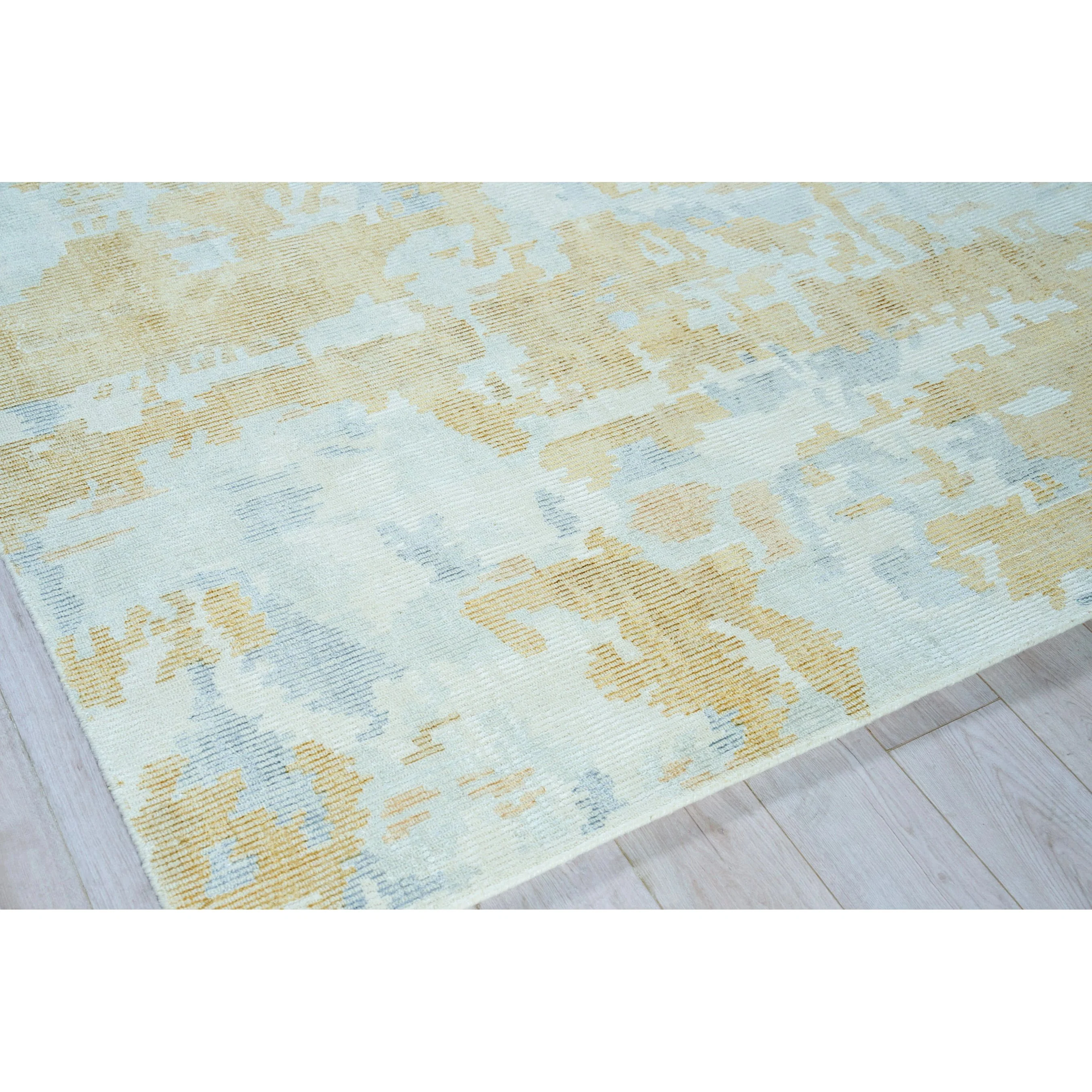 Mineral Rug - Image 34