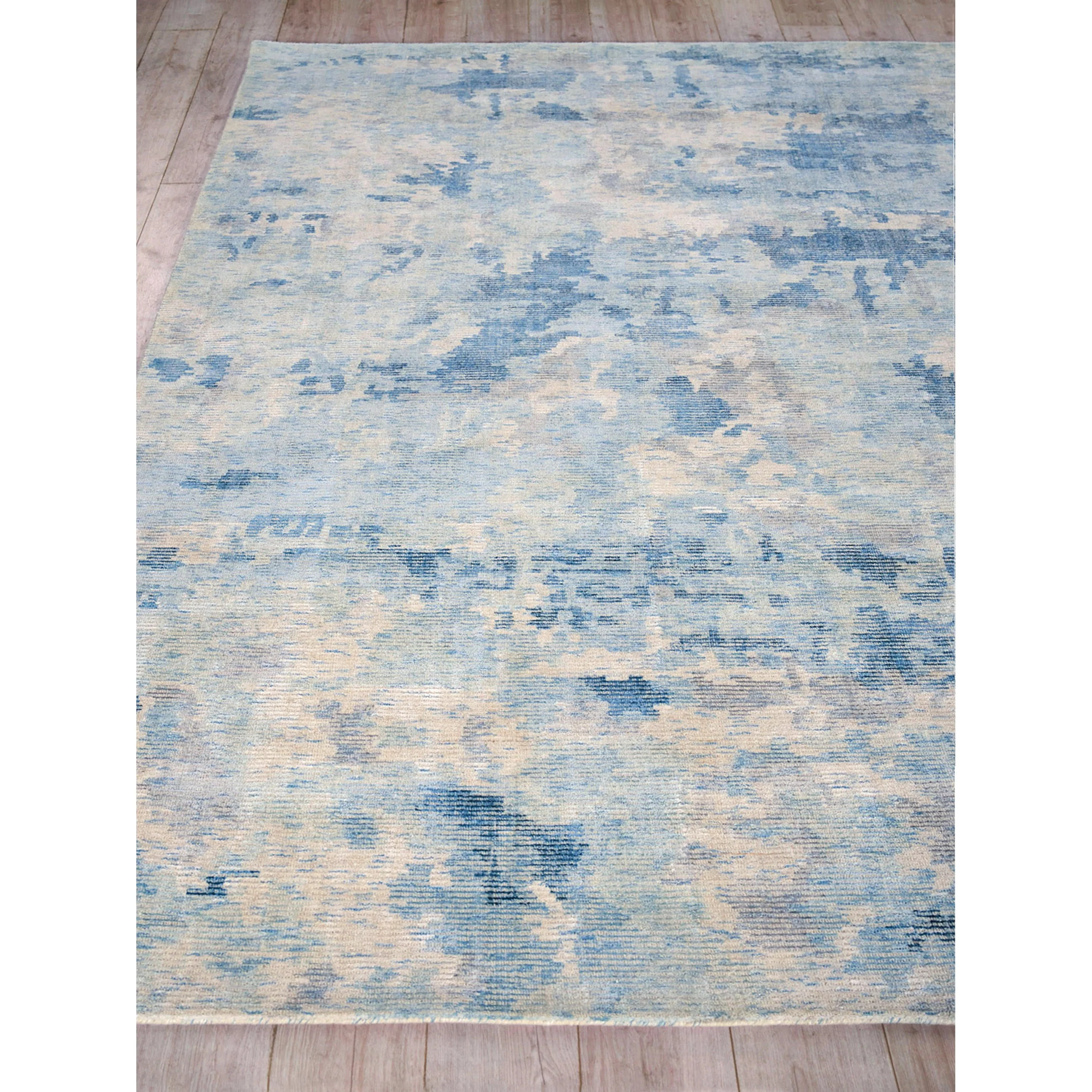 Mineral Rug - Image 45