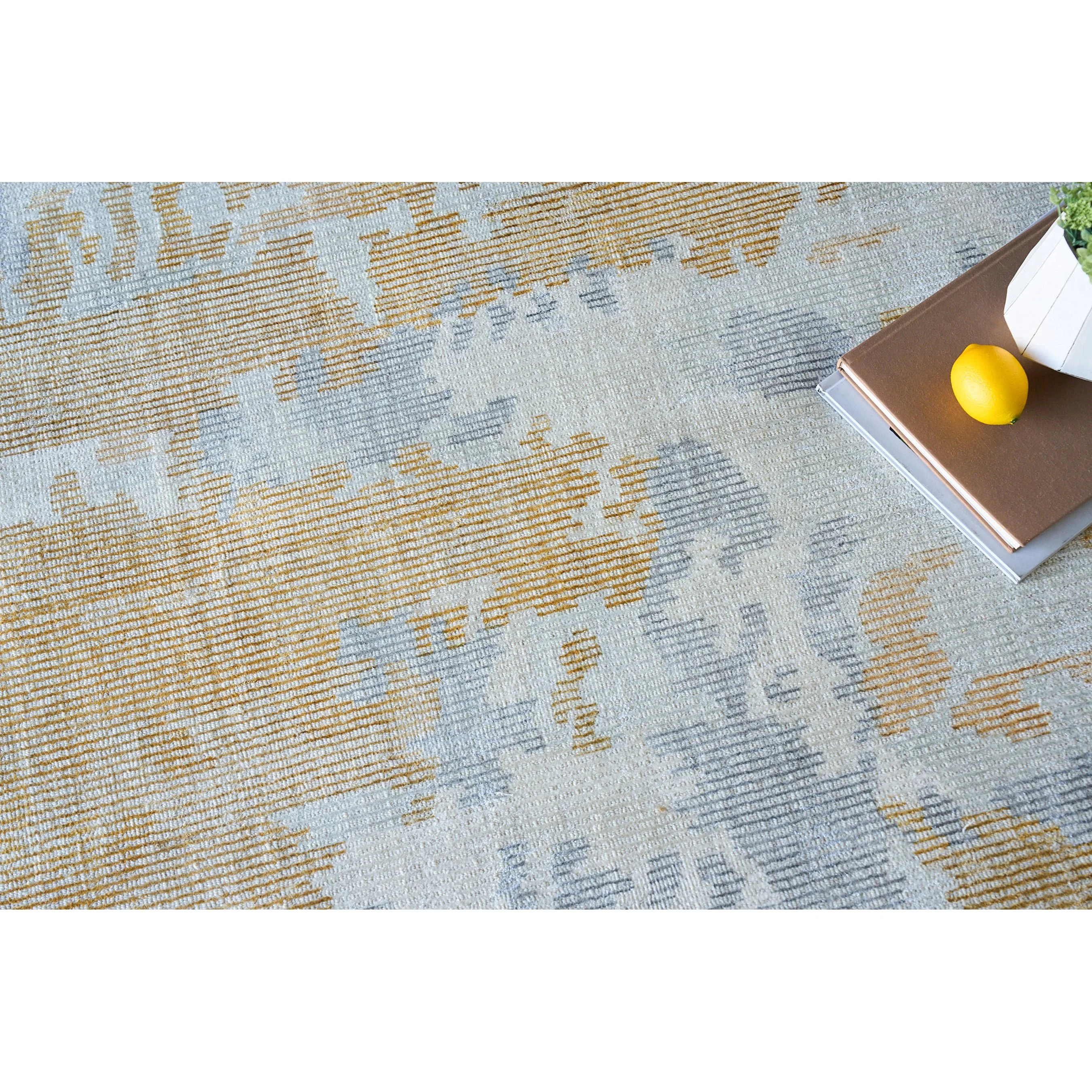 Mineral Rug - Image 56