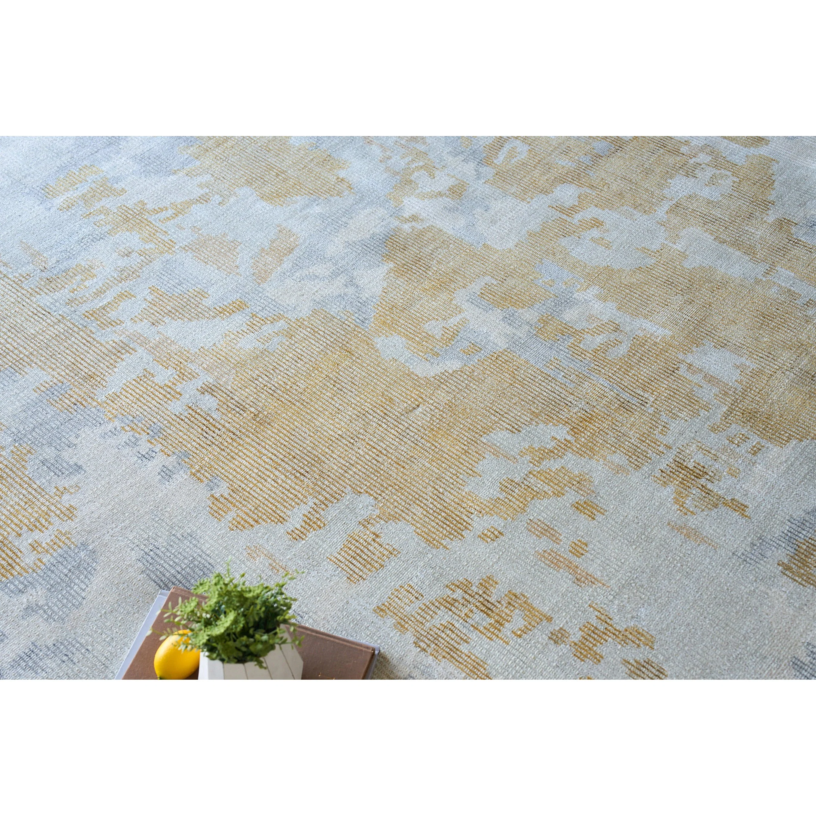 Mineral Rug - Image 57