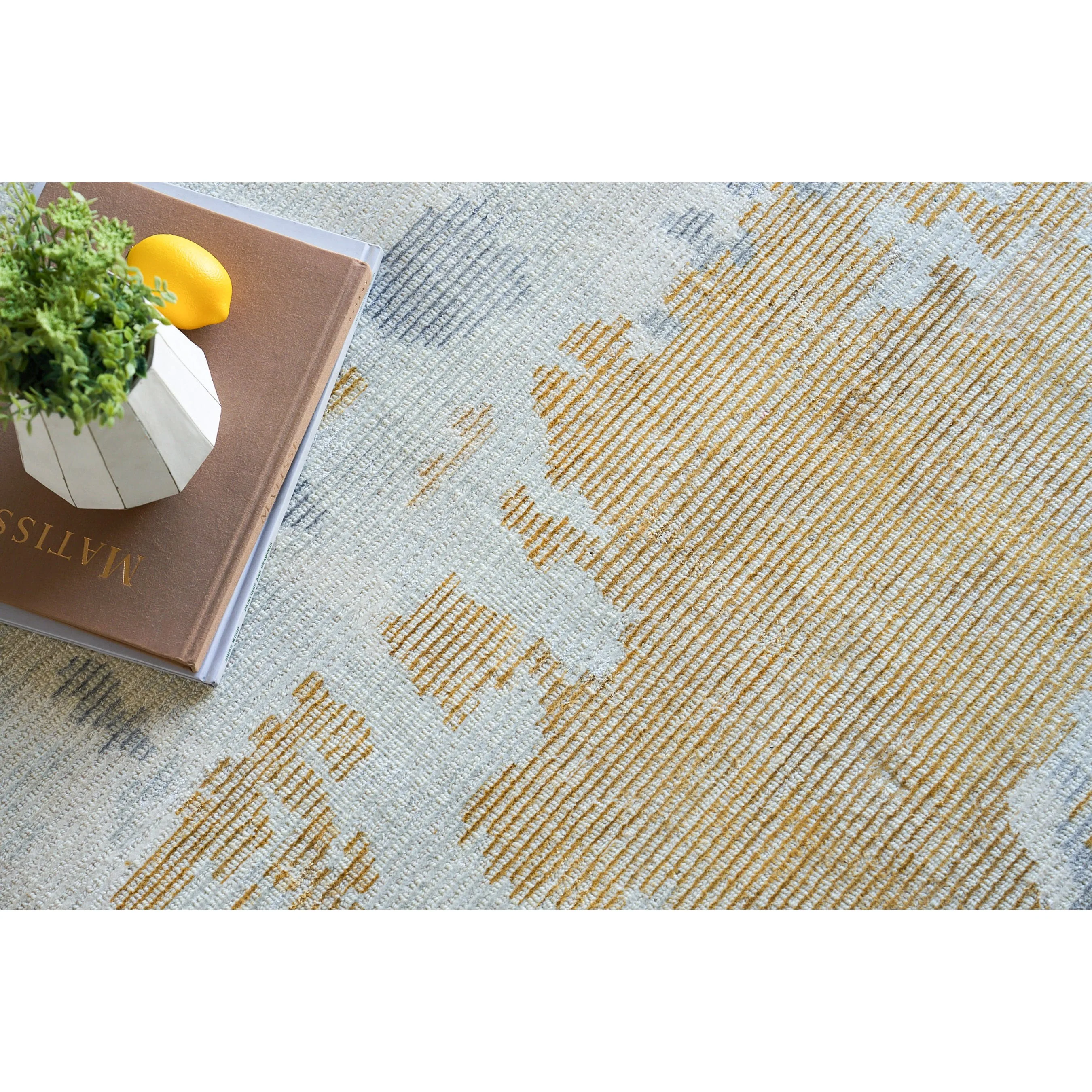 Mineral Rug - Image 58