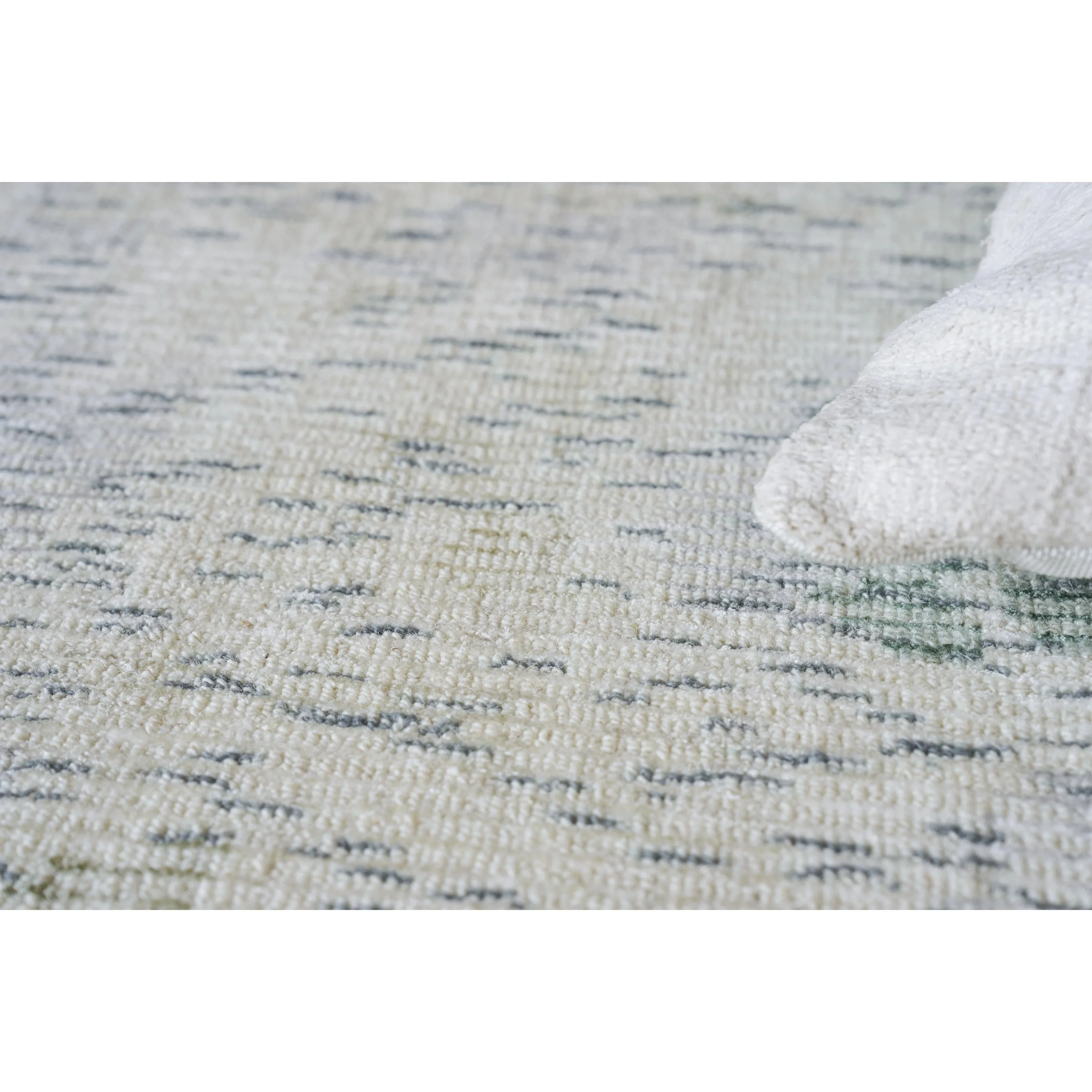 Mineral Rug - Image 63