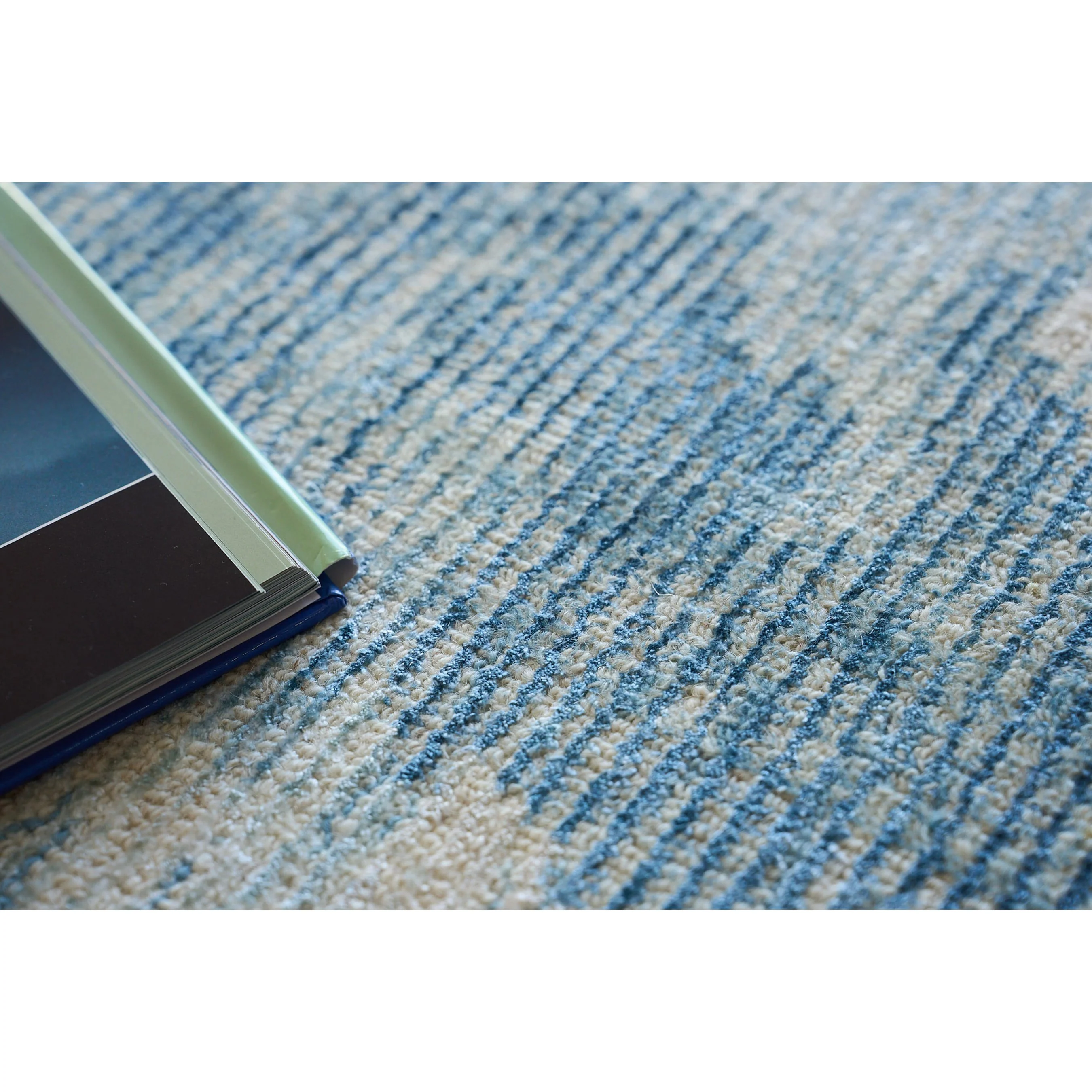 Mineral Rug - Image 66
