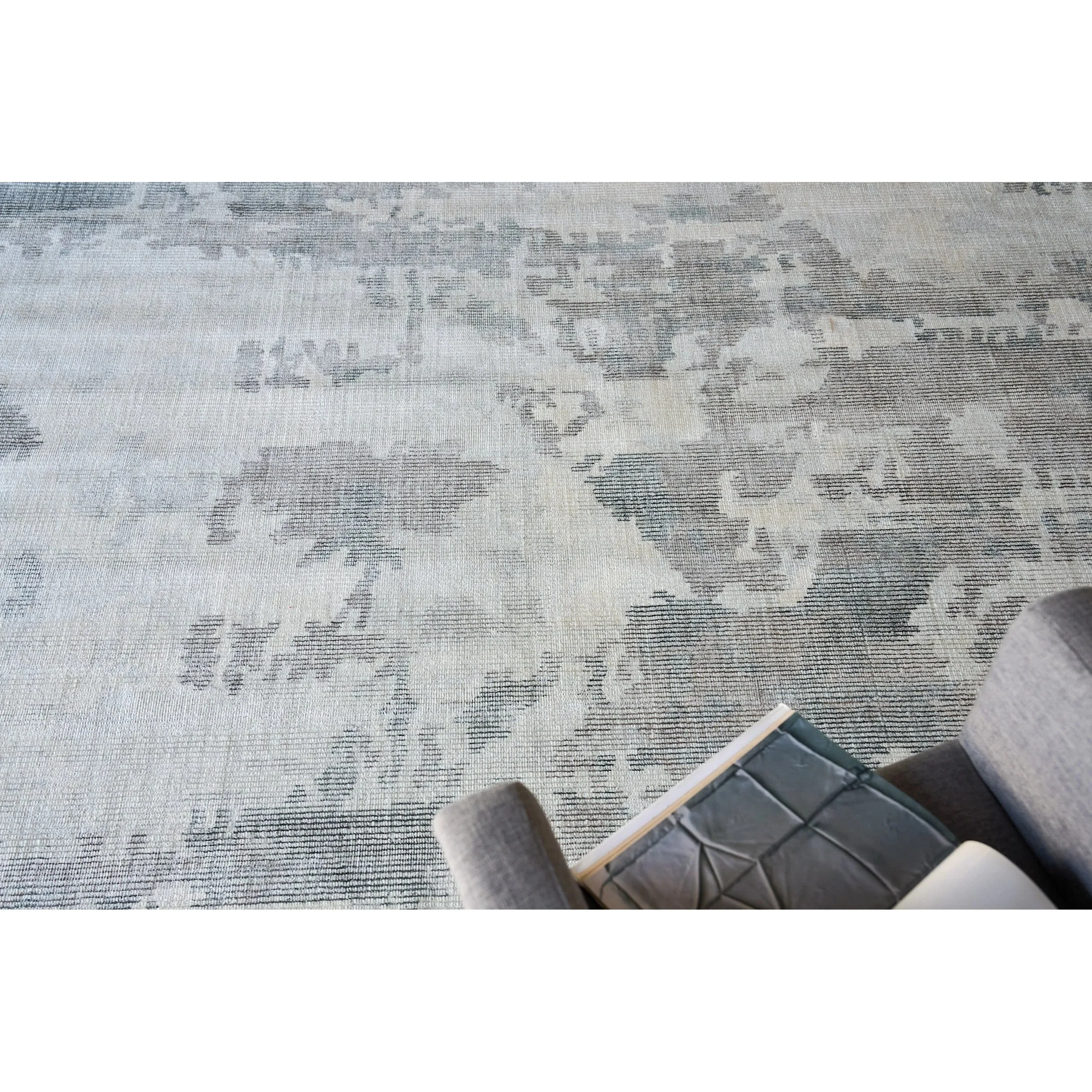 Mineral Rug - Image 69