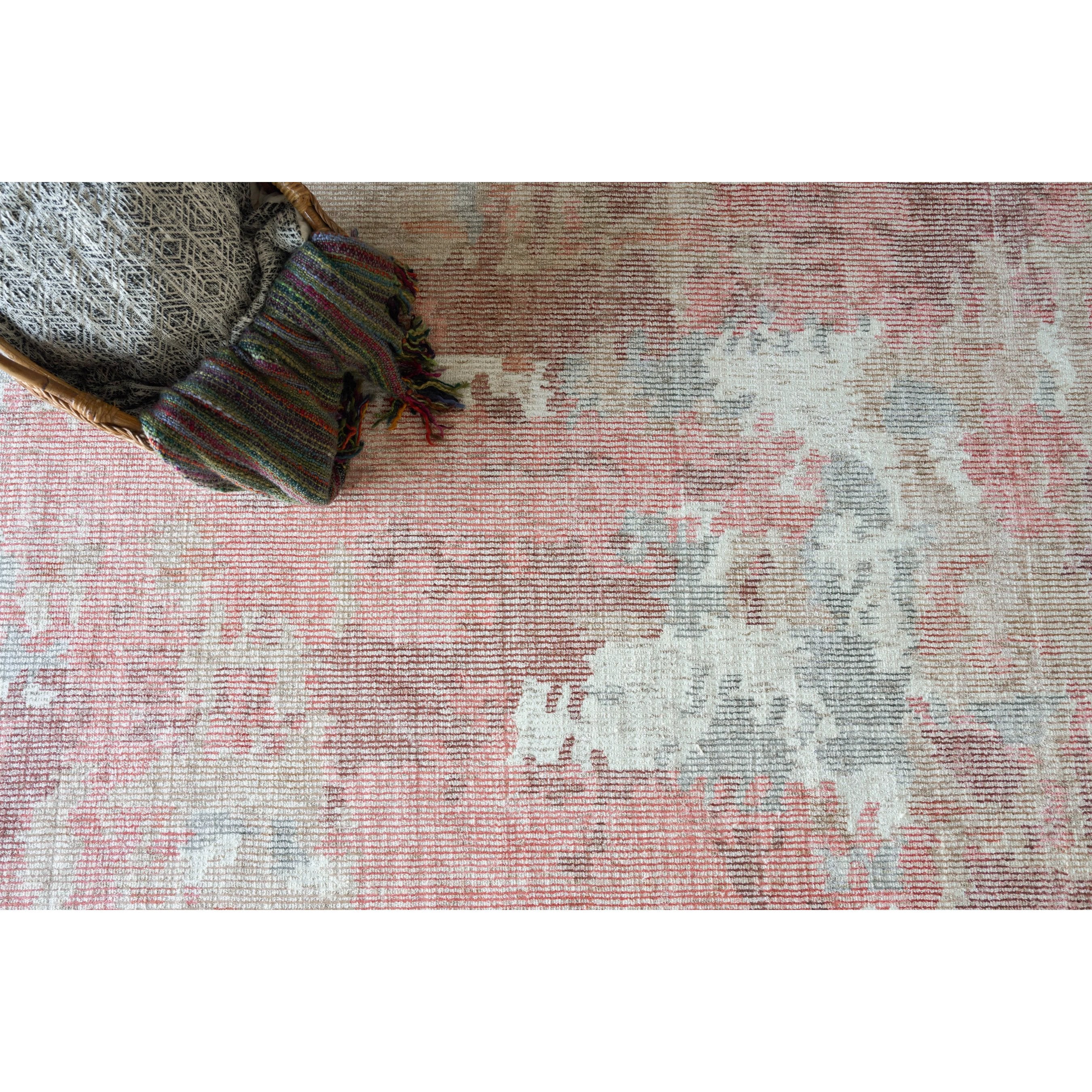 Mineral Rug - Image 76