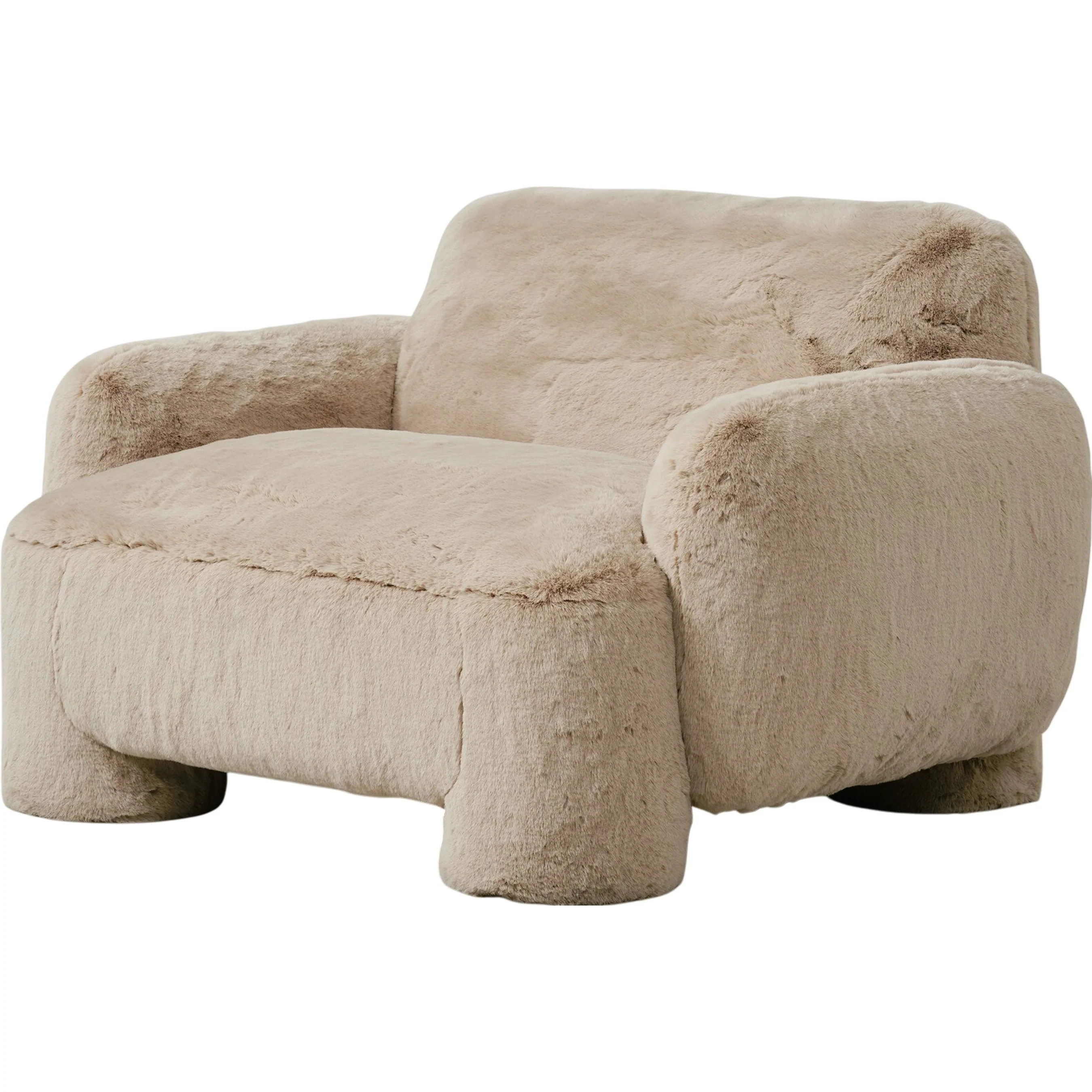 Mingh Chair