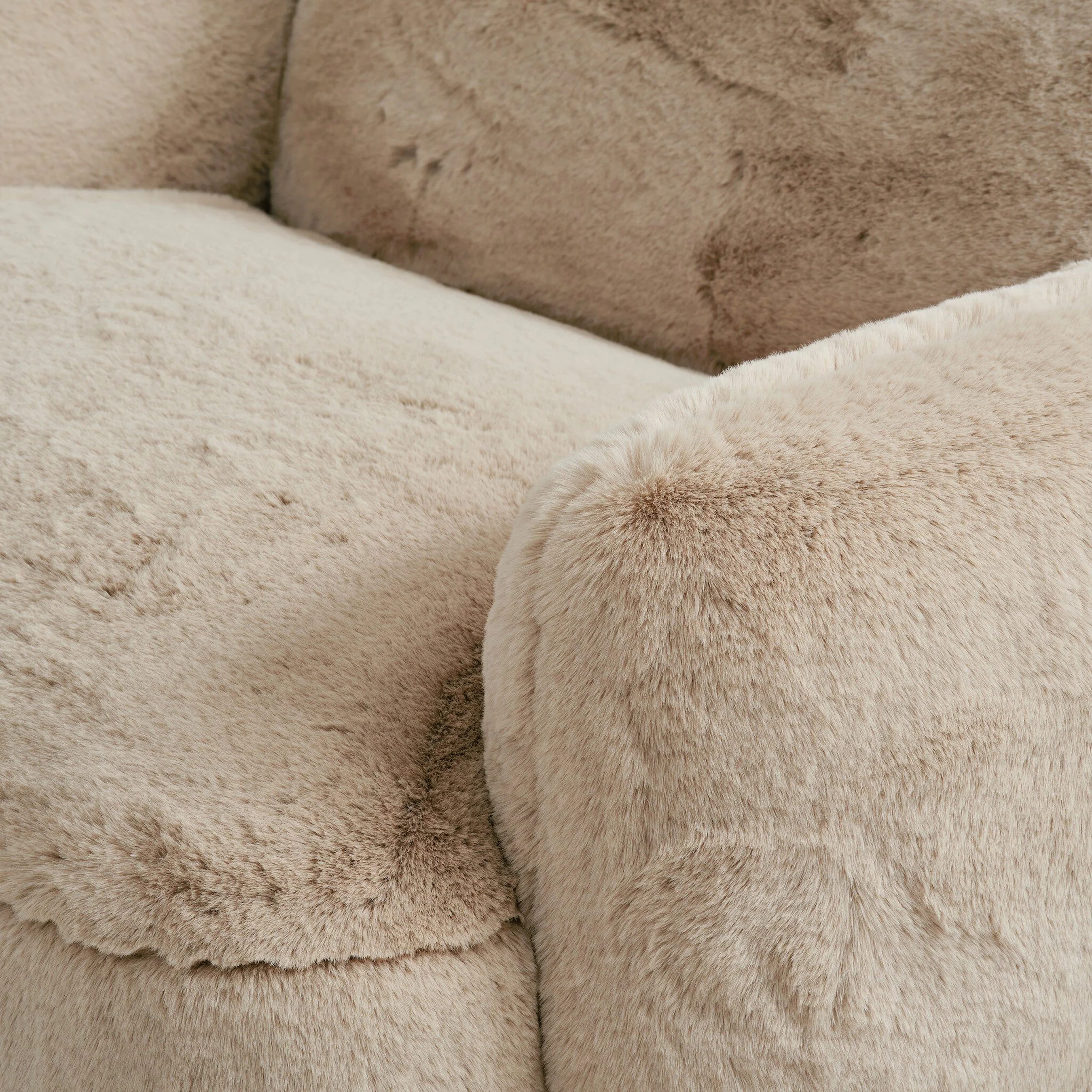 Mingh Chair - Image 10