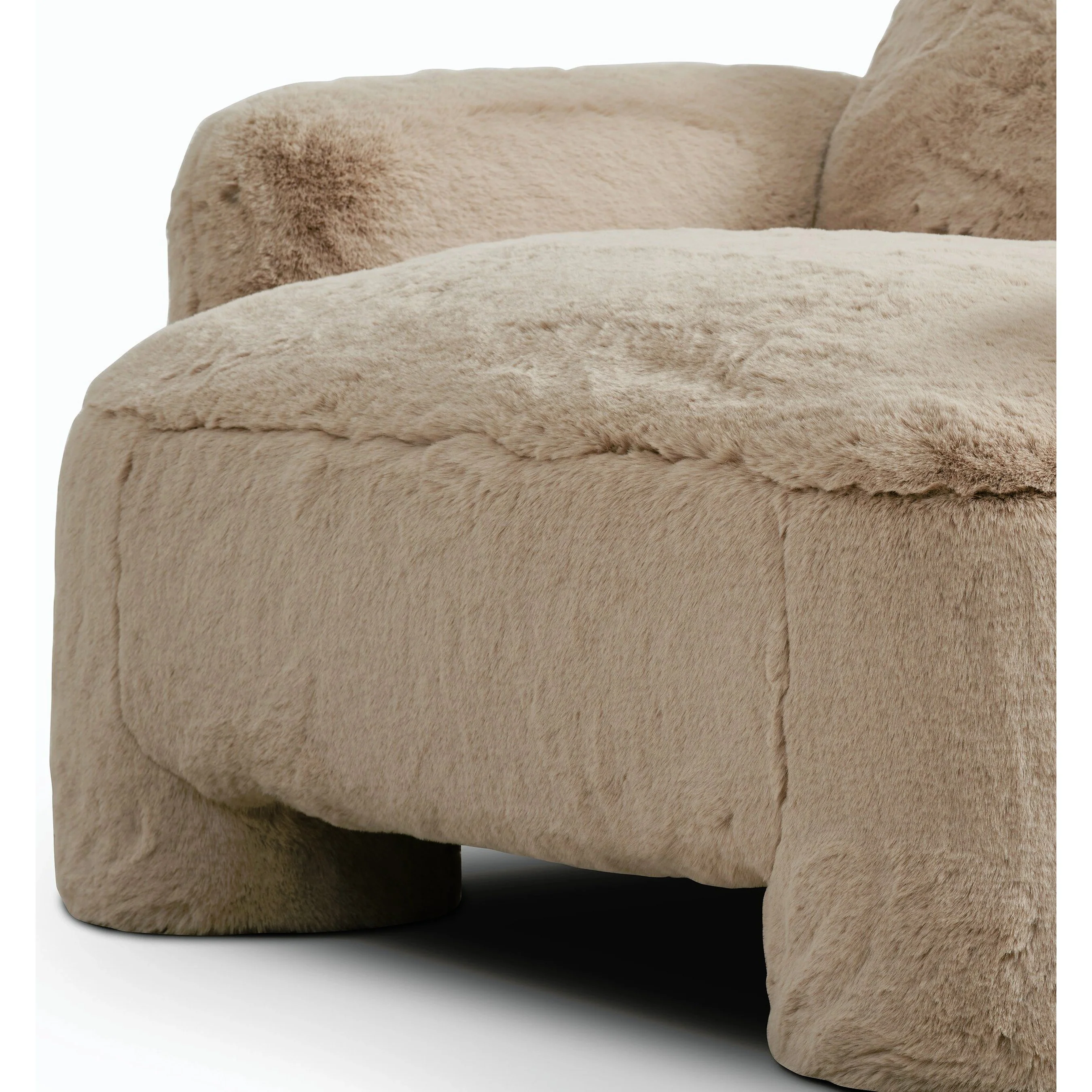 Mingh Chair - Image 11