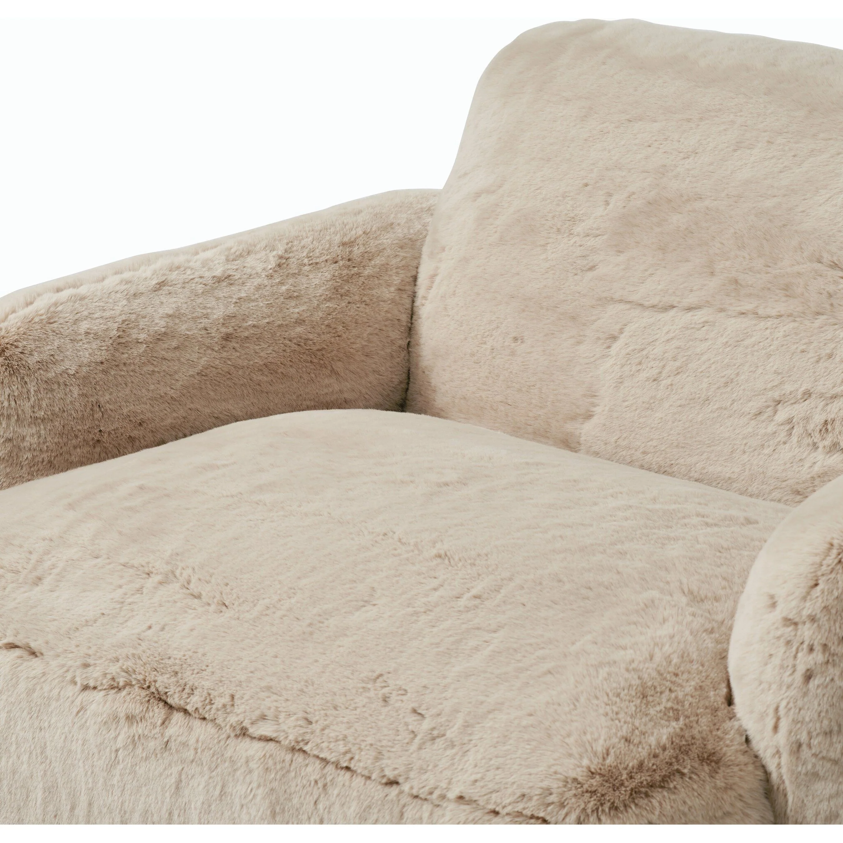 Mingh Chair - Image 12