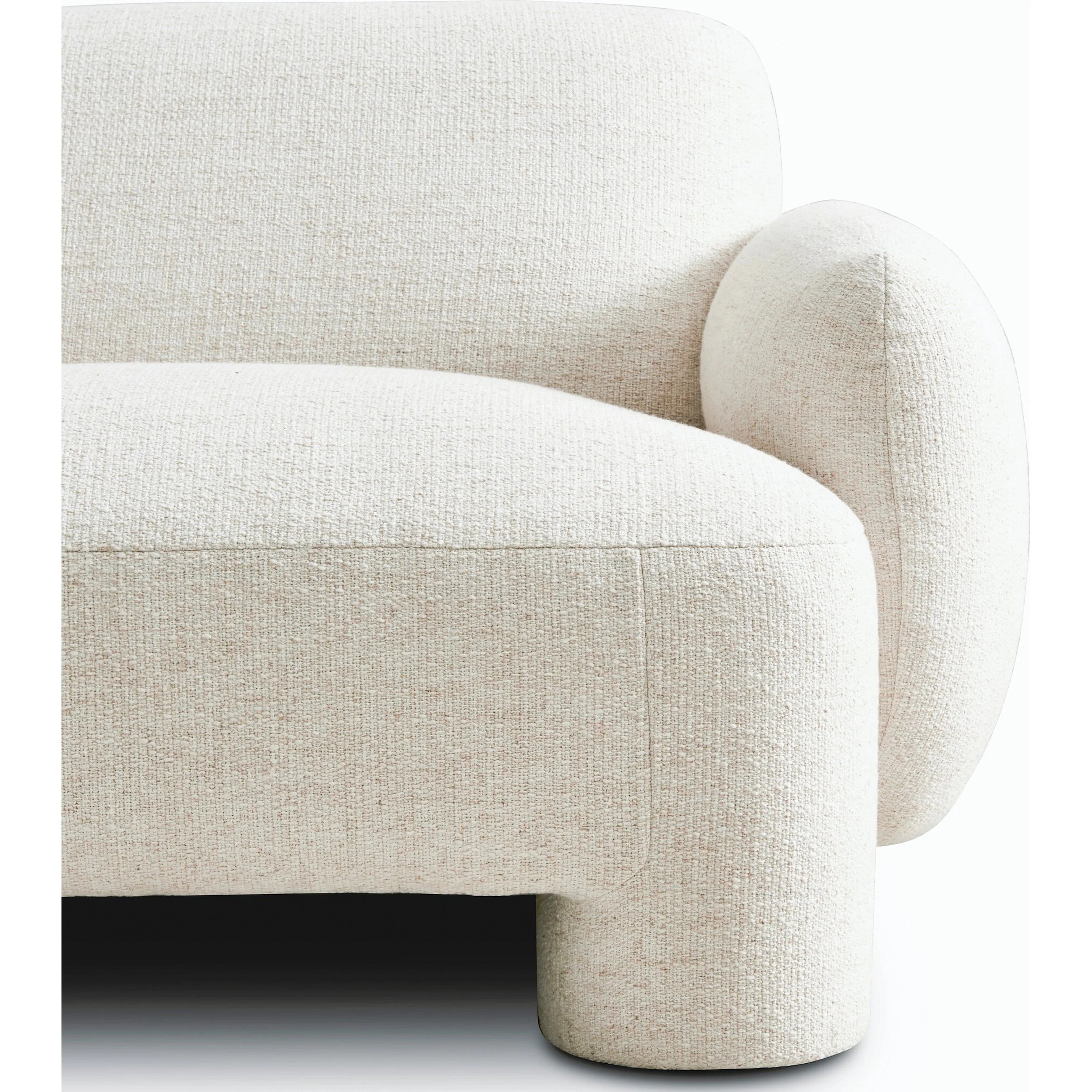 Mingh Chair - Image 14