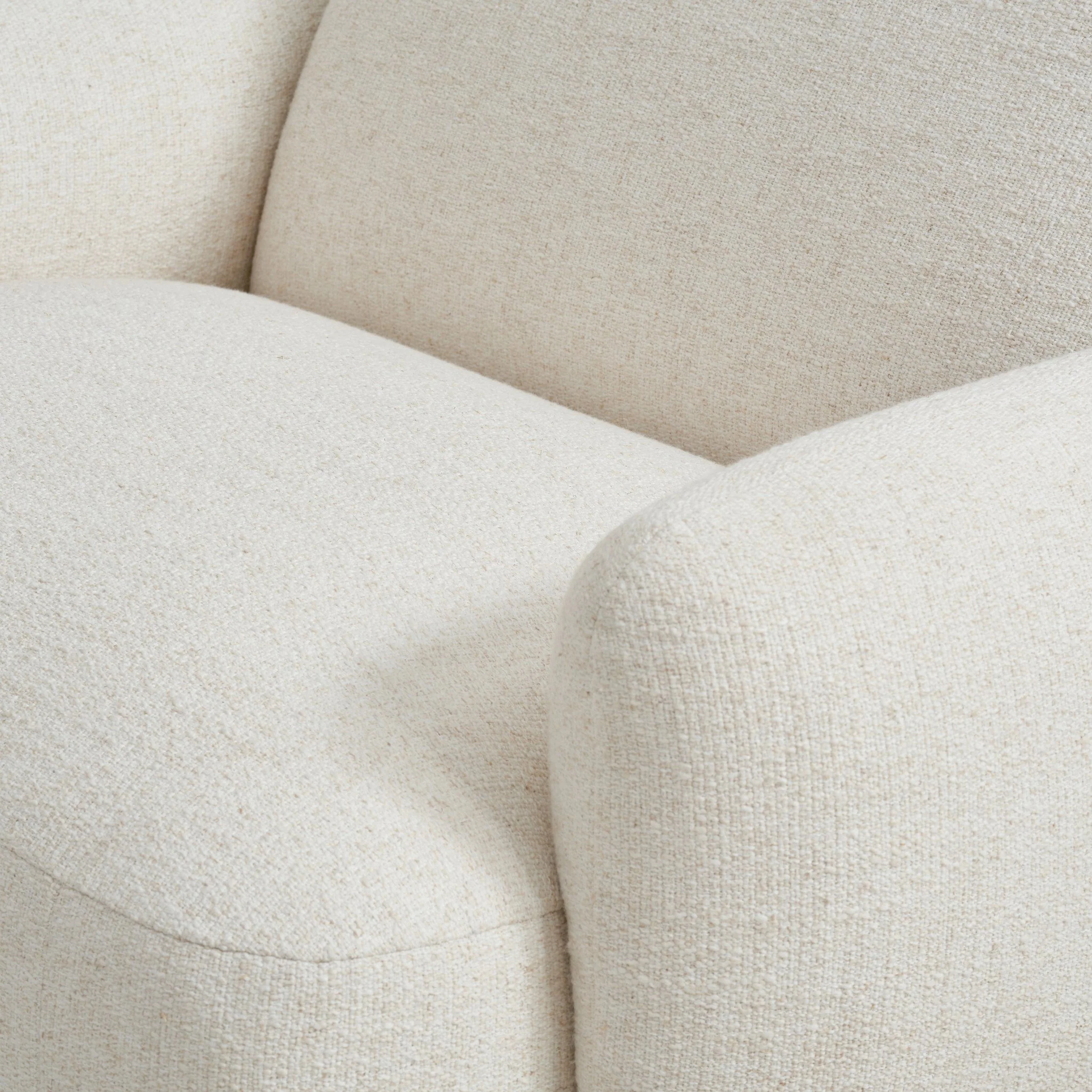 Mingh Chair - Image 16