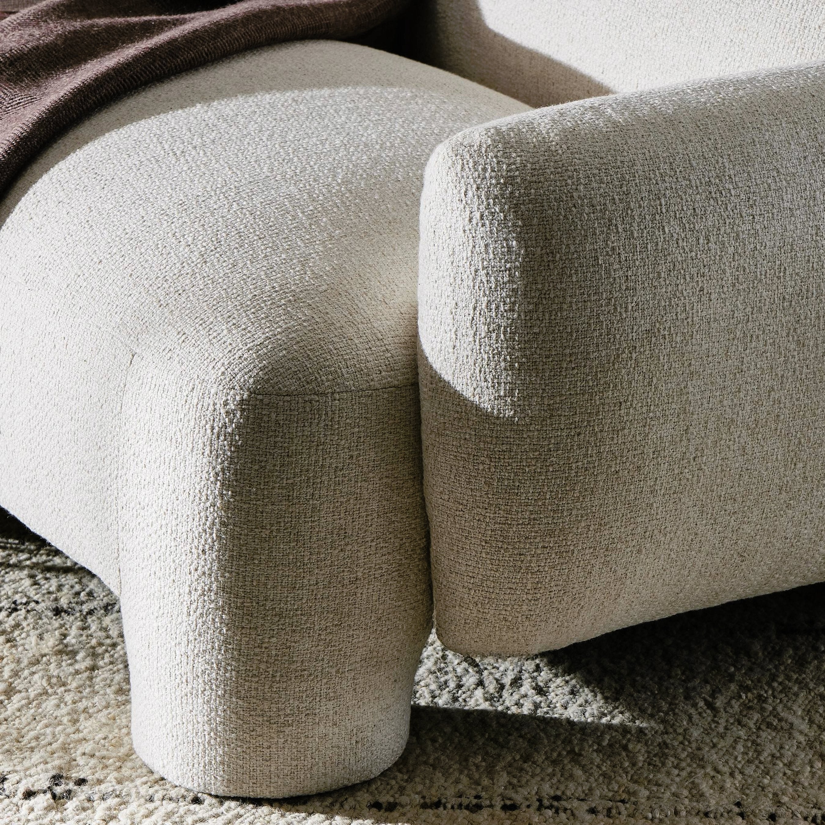Mingh Chair - Image 17