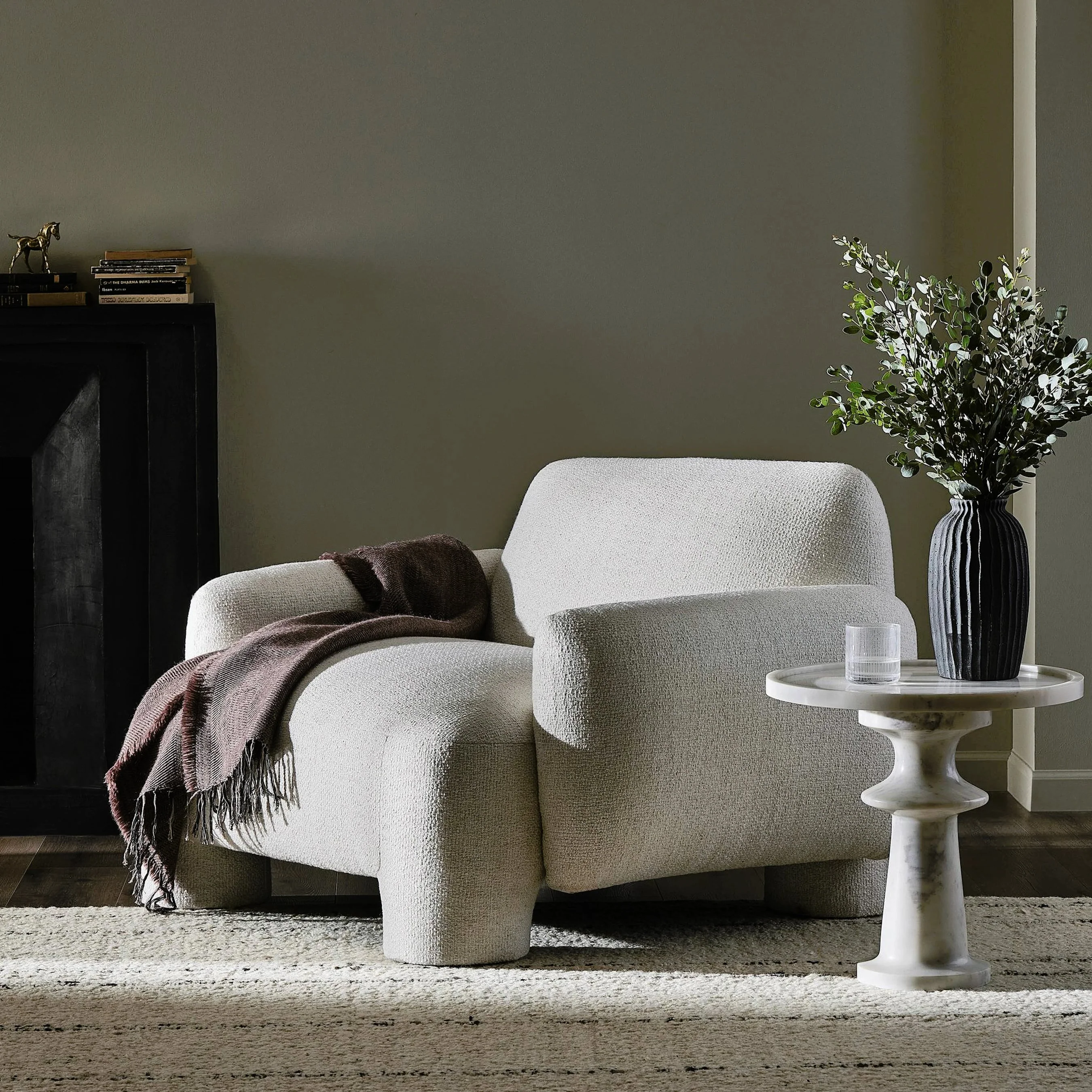 Mingh Chair - Image 18