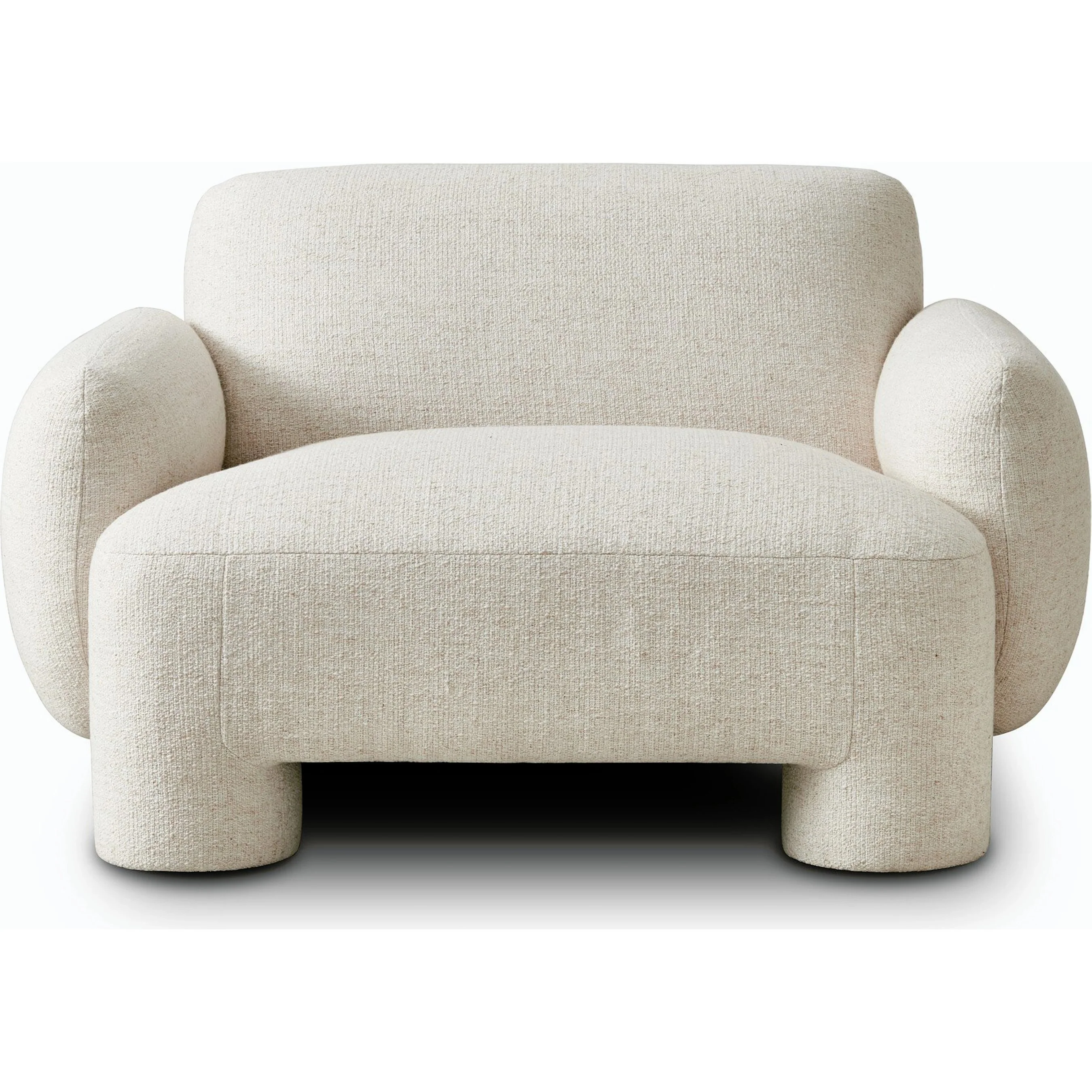 Mingh Chair - Image 6