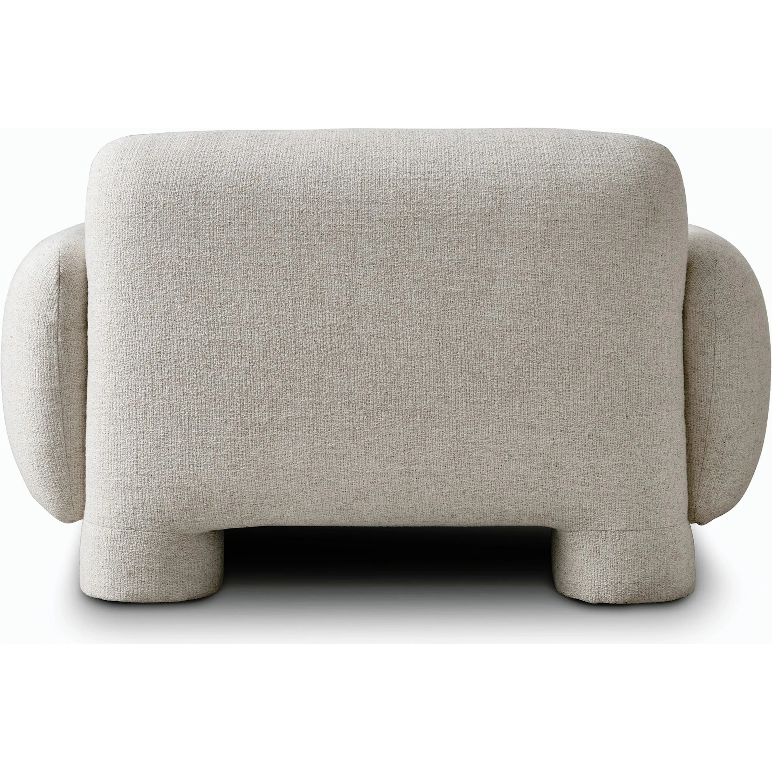 Mingh Chair - Image 8