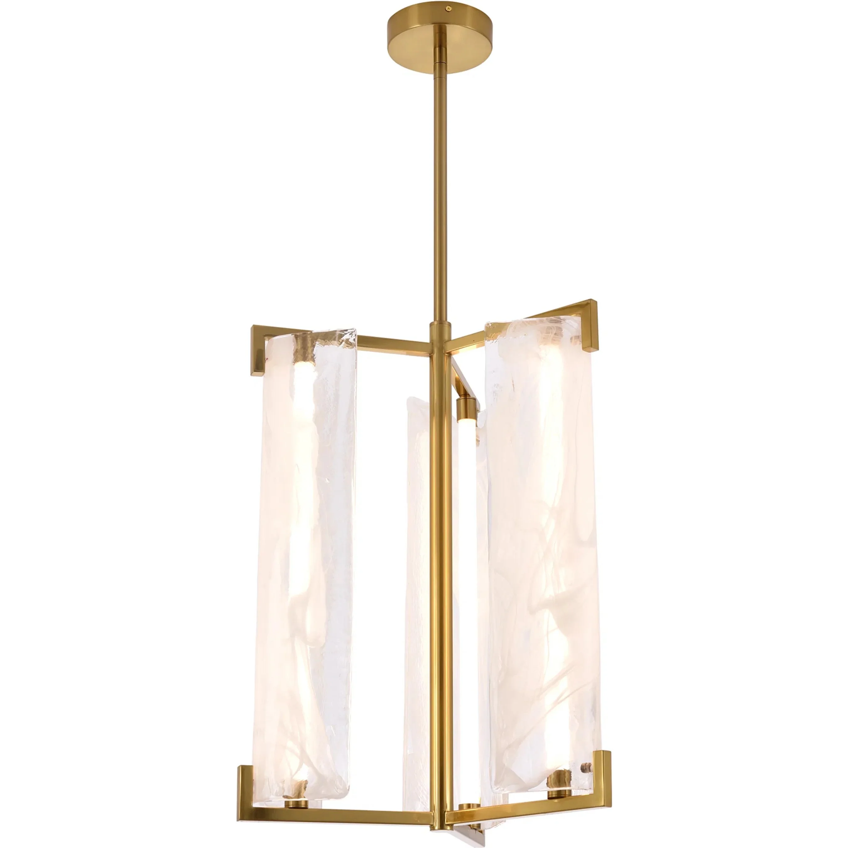 Mingle Pendant - Image 2