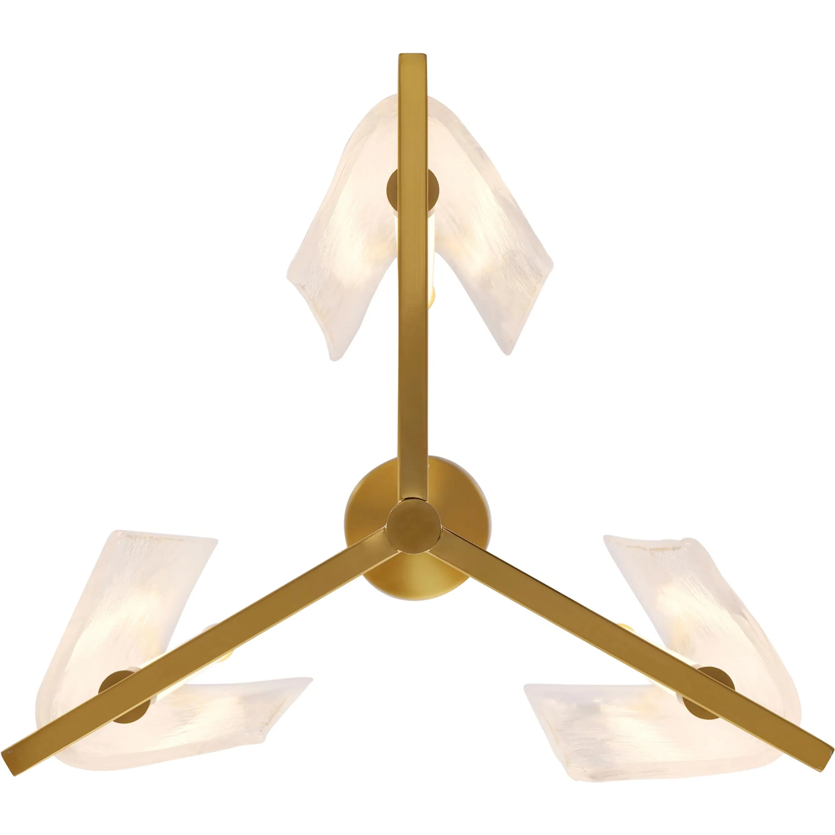 Mingle Pendant - Image 3