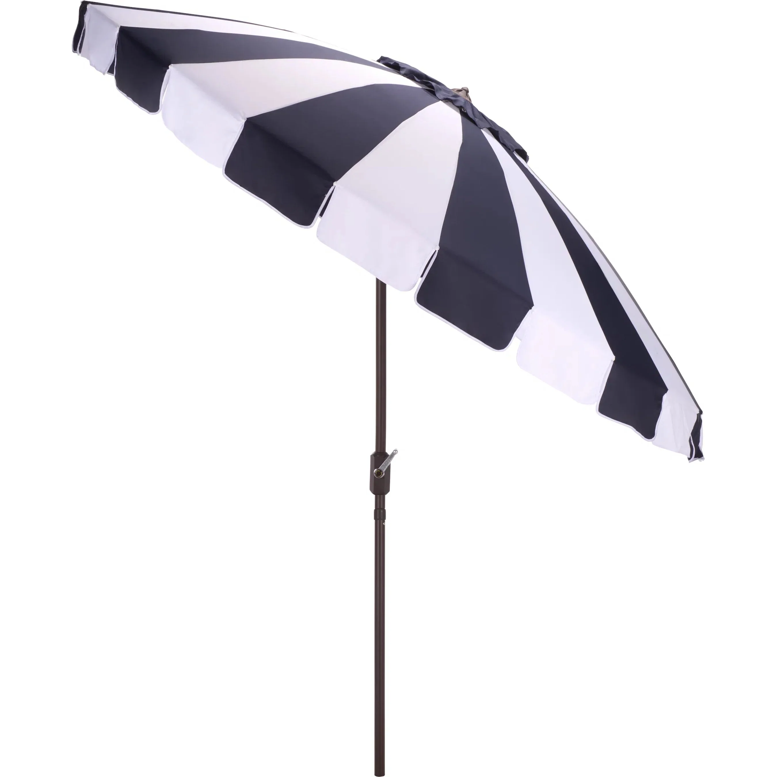 Minnehaha Crank Umbrella - Image 10