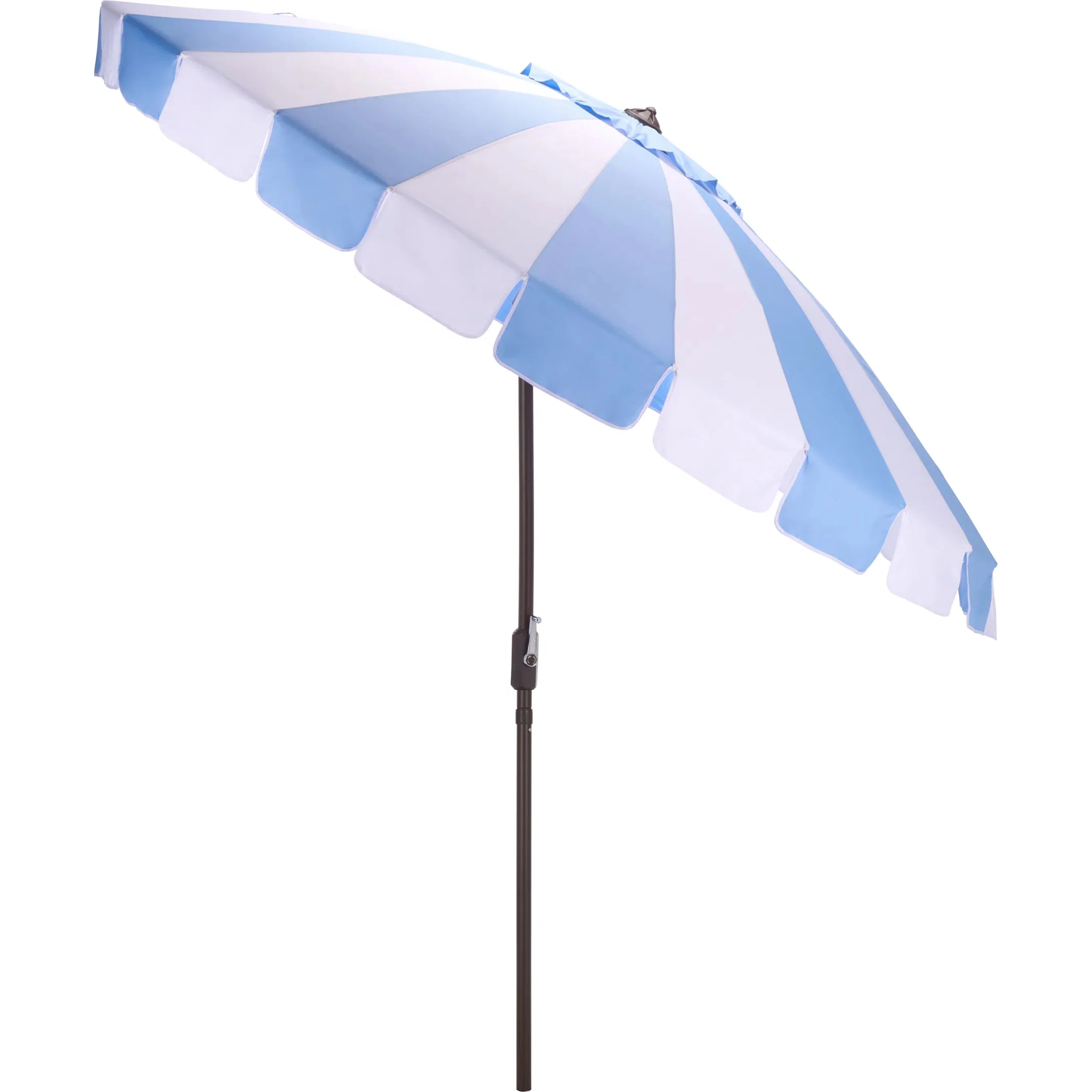 Minnehaha Crank Umbrella - Image 16