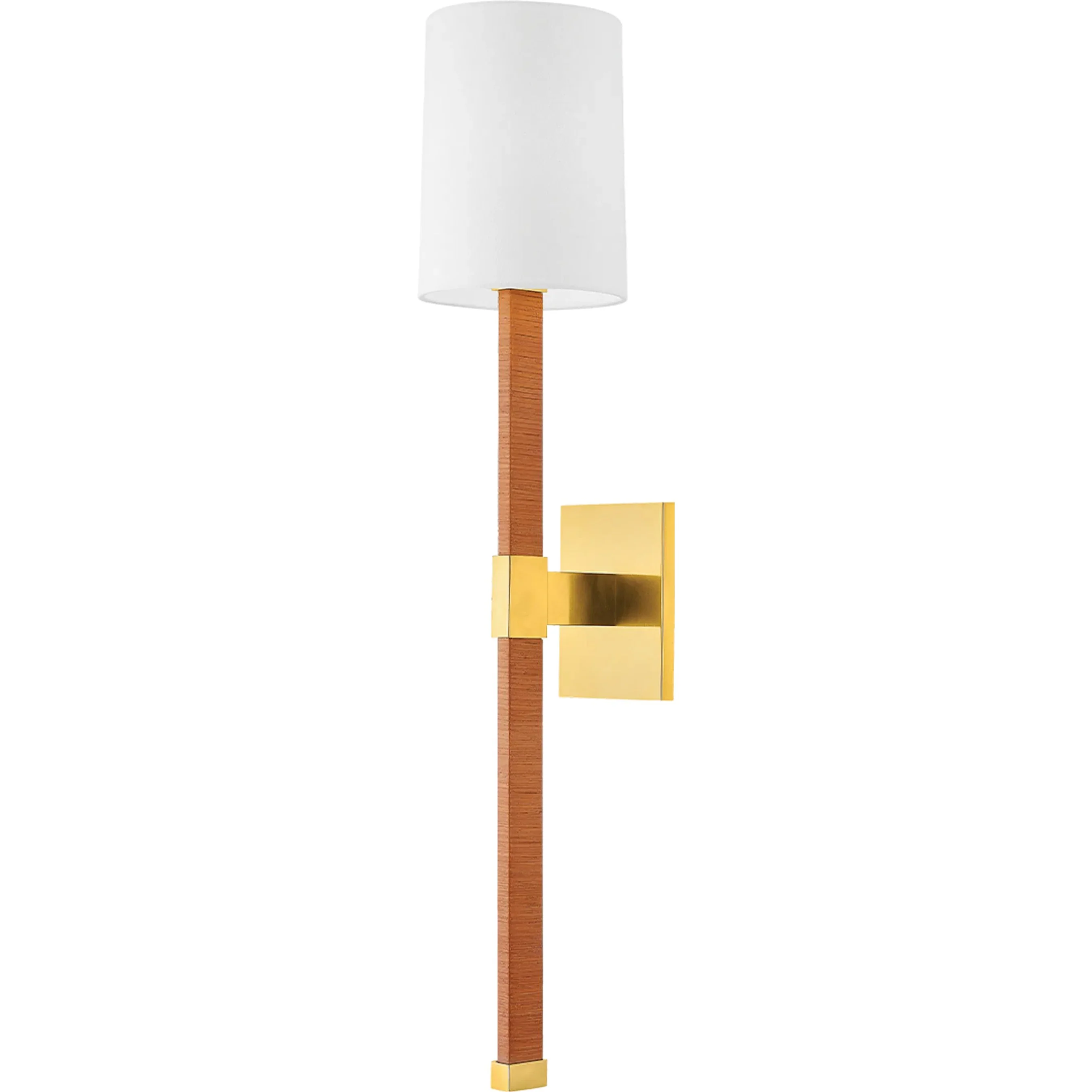 Minnetonka Wall Sconce
