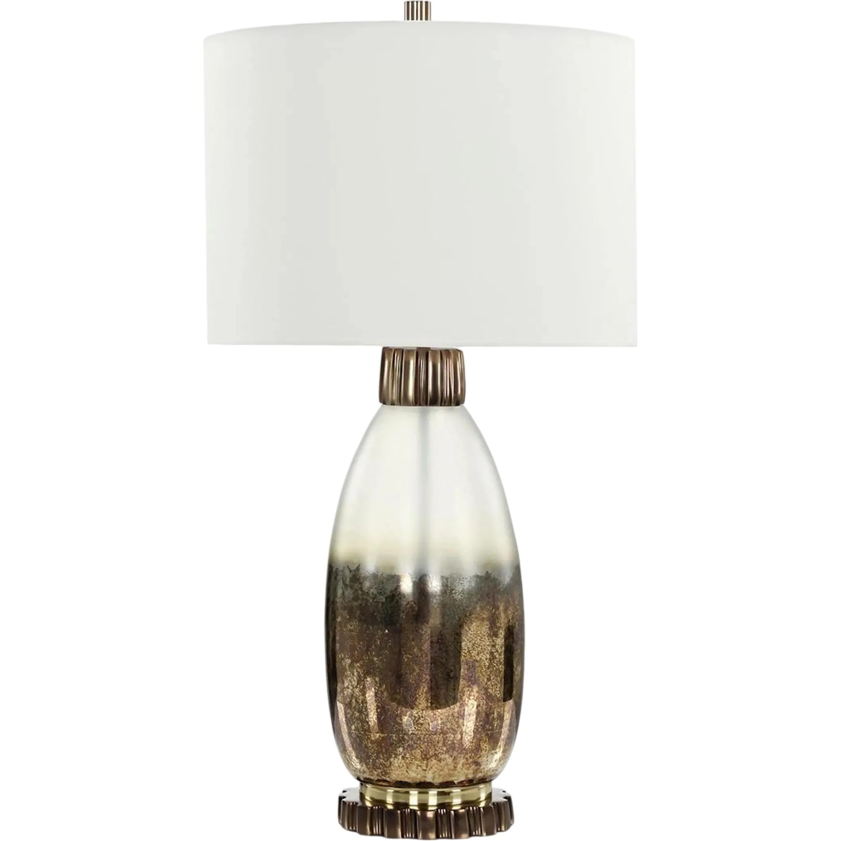 Minos Table Lamp