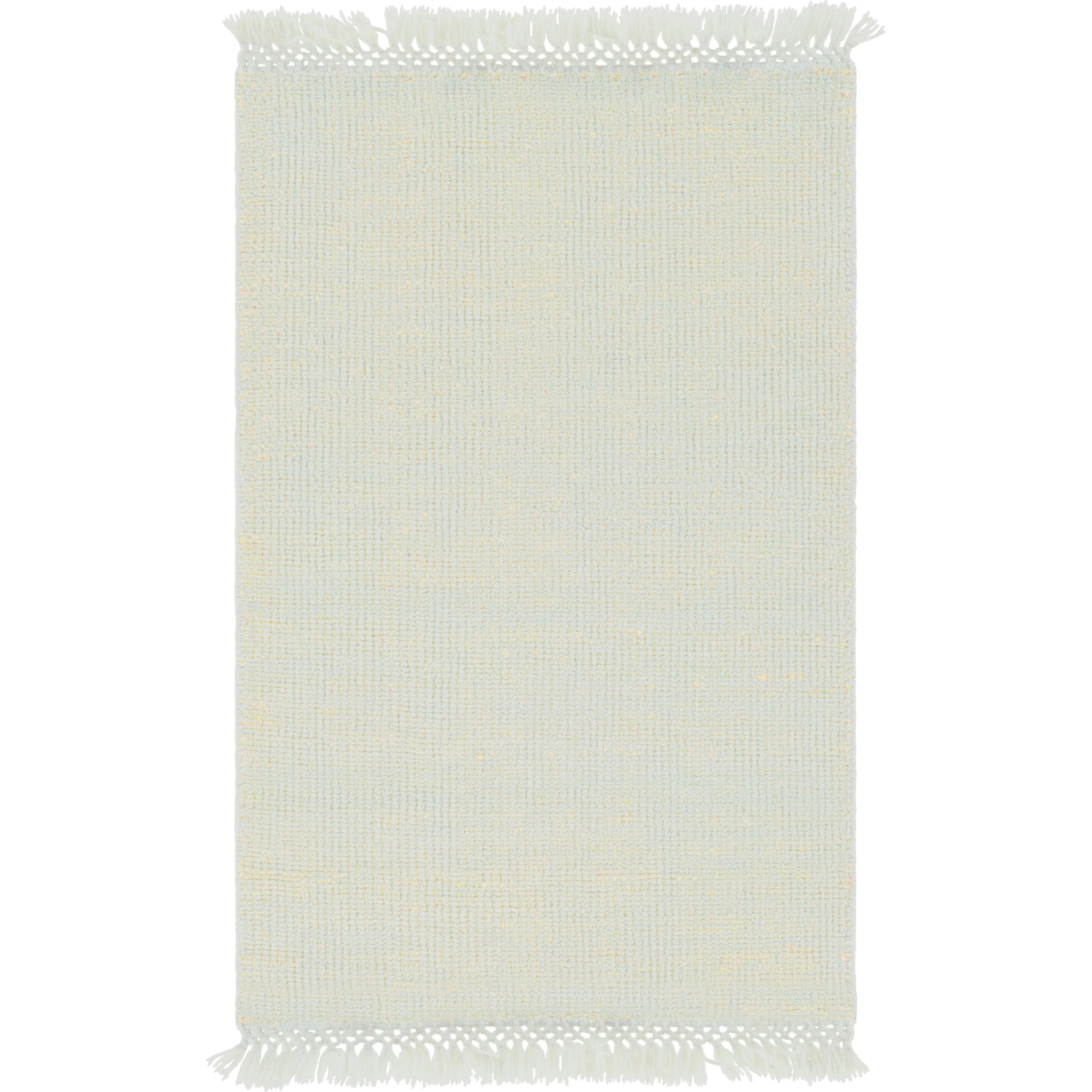 Mirabella MRB-3001 Rug