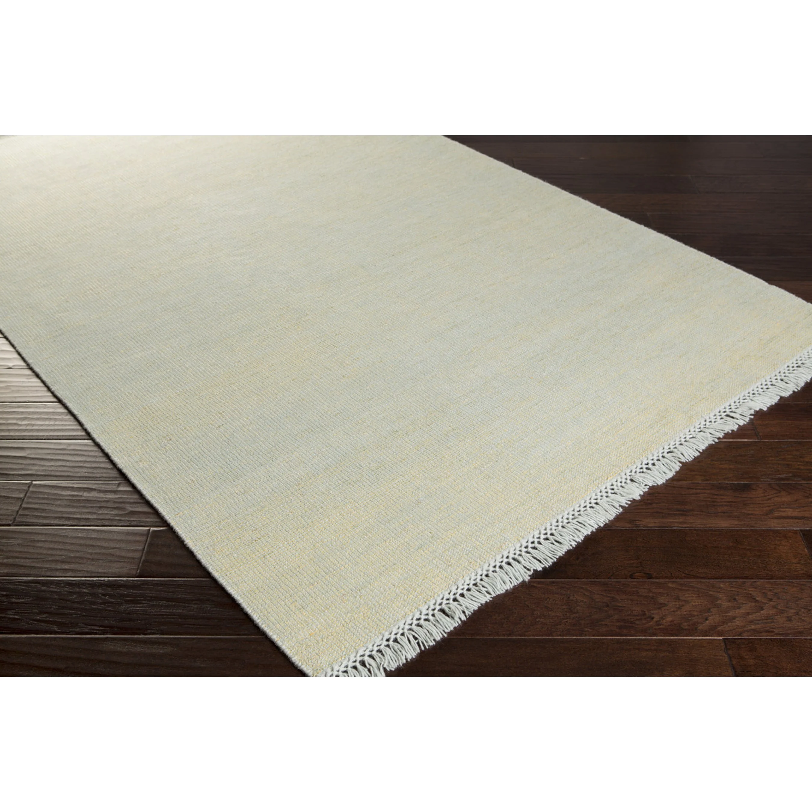 Mirabella MRB-3001 Rug - Image 4