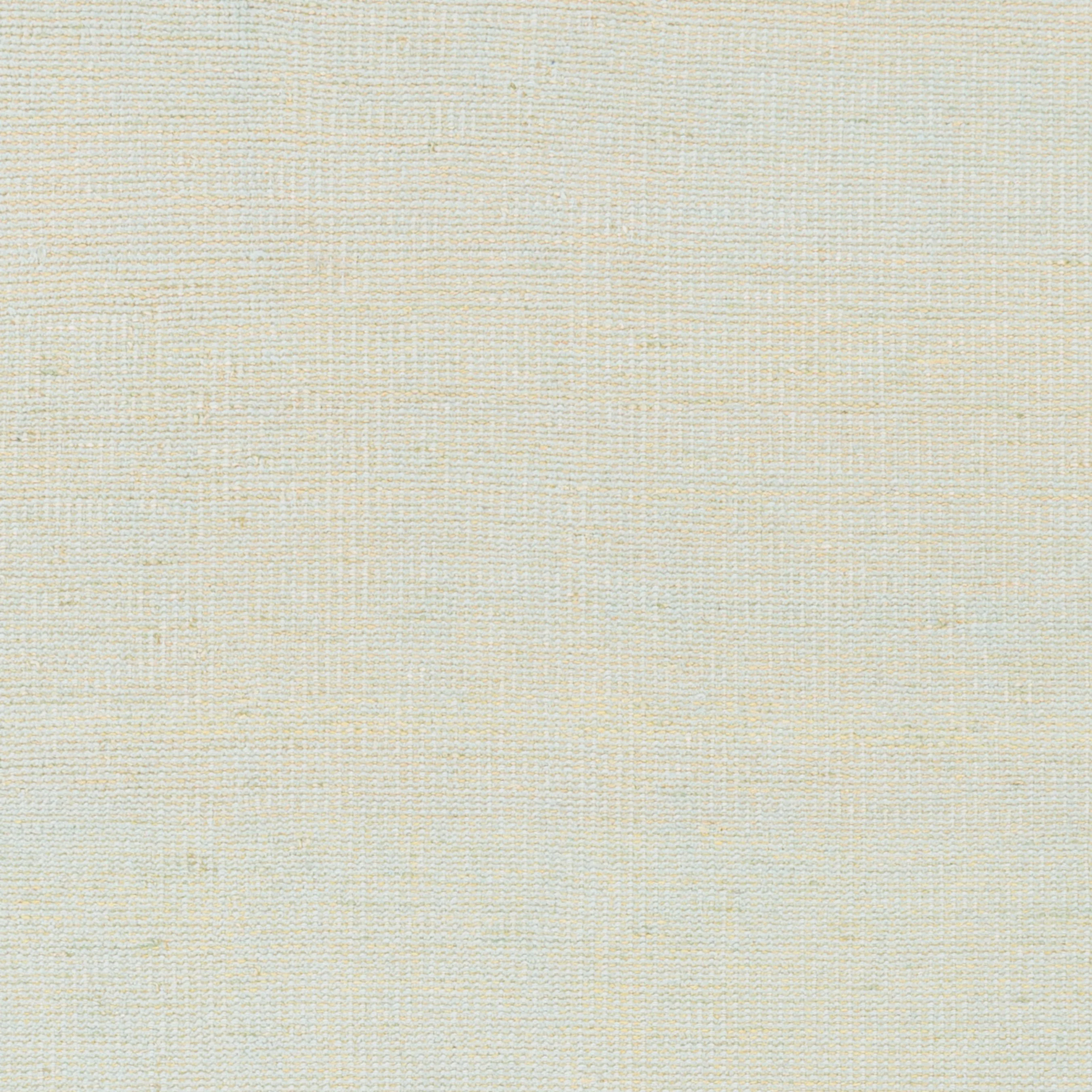 Mirabella MRB-3001 Rug - Image 5