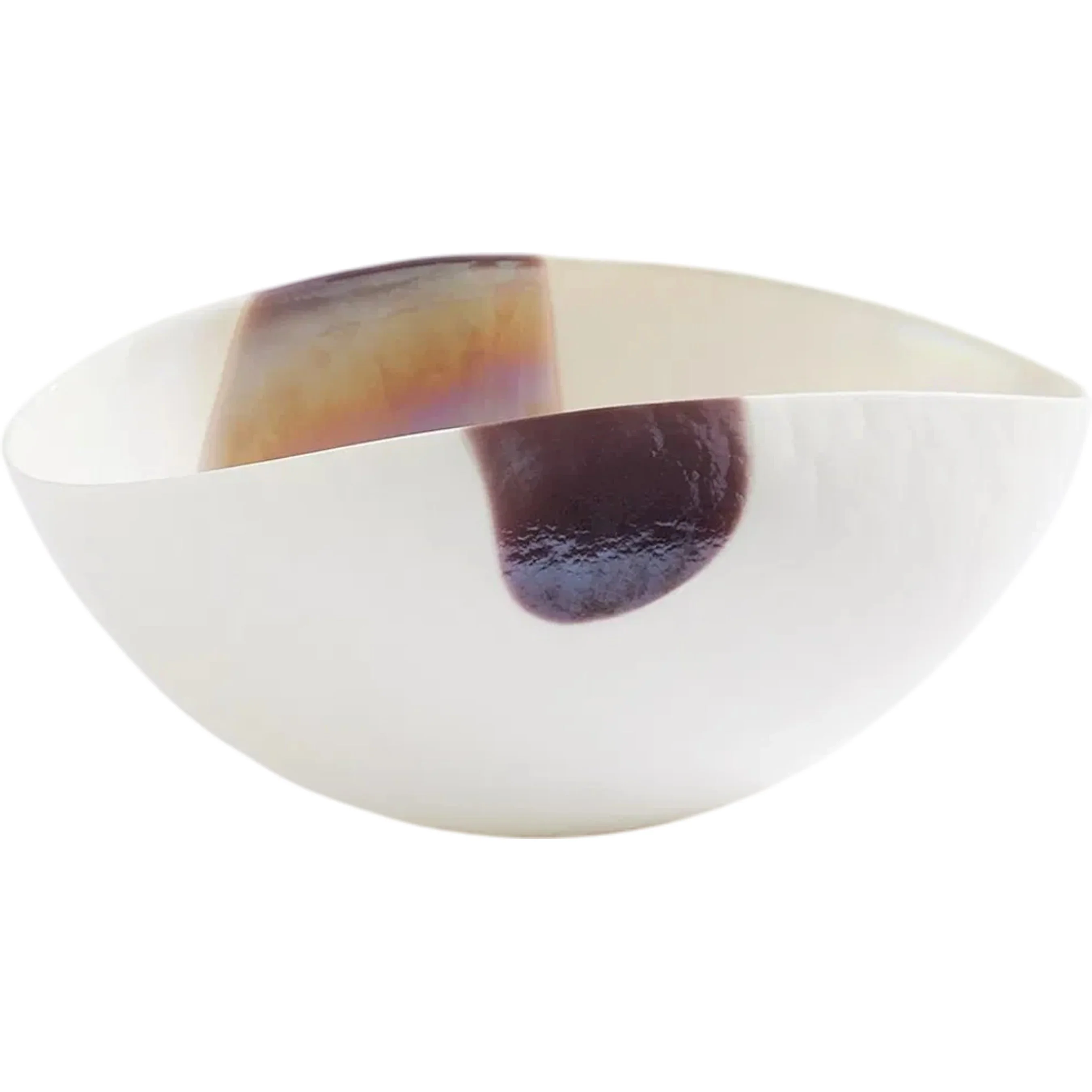 Mirabelle Bowl - Image 2