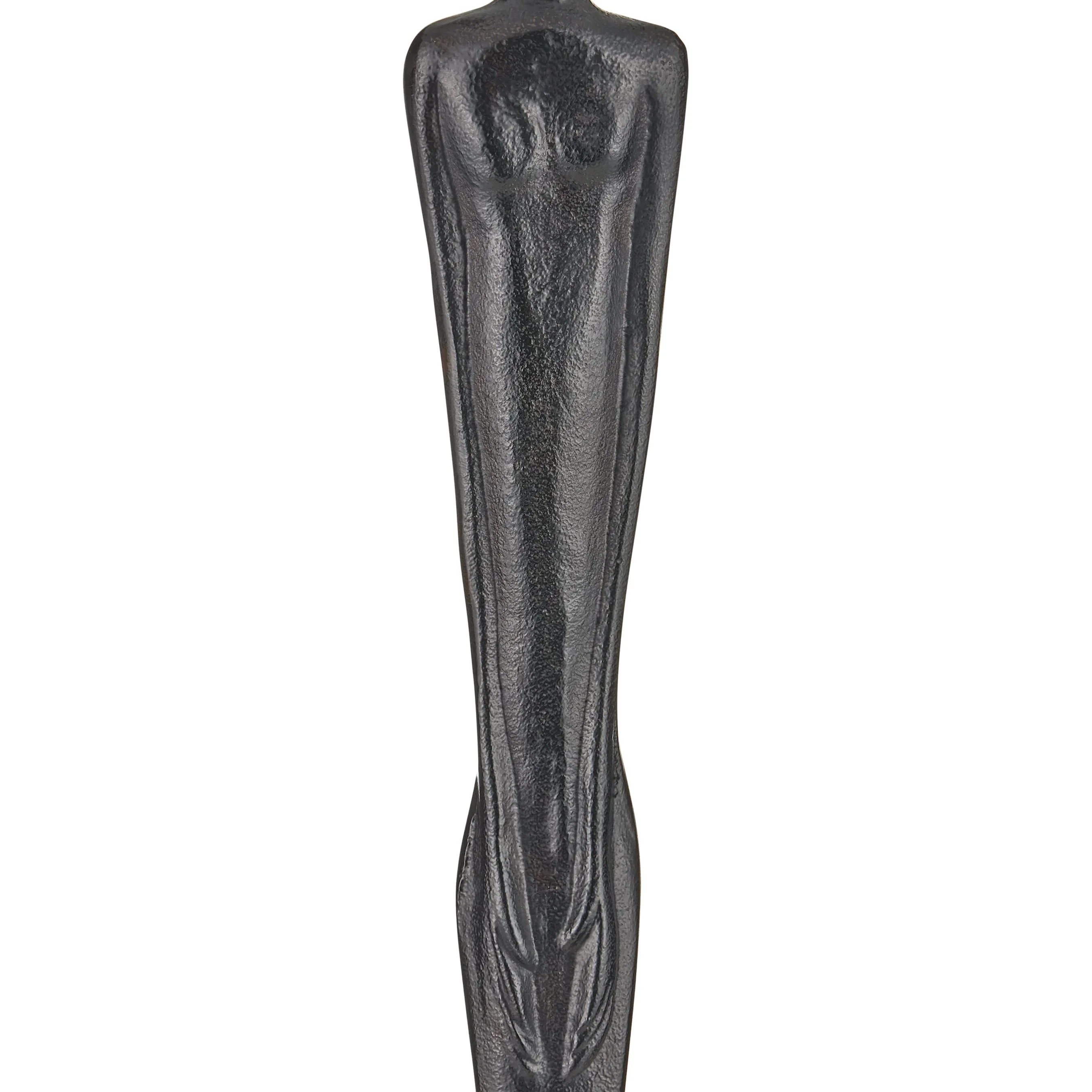 Mirage Floor Lamp - Image 3