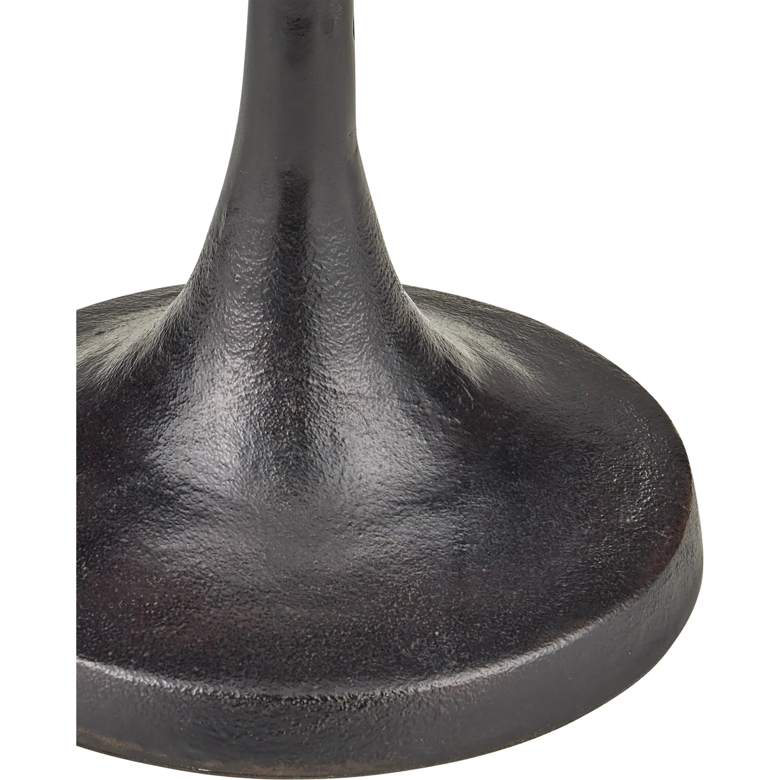 Mirage Floor Lamp - Image 4