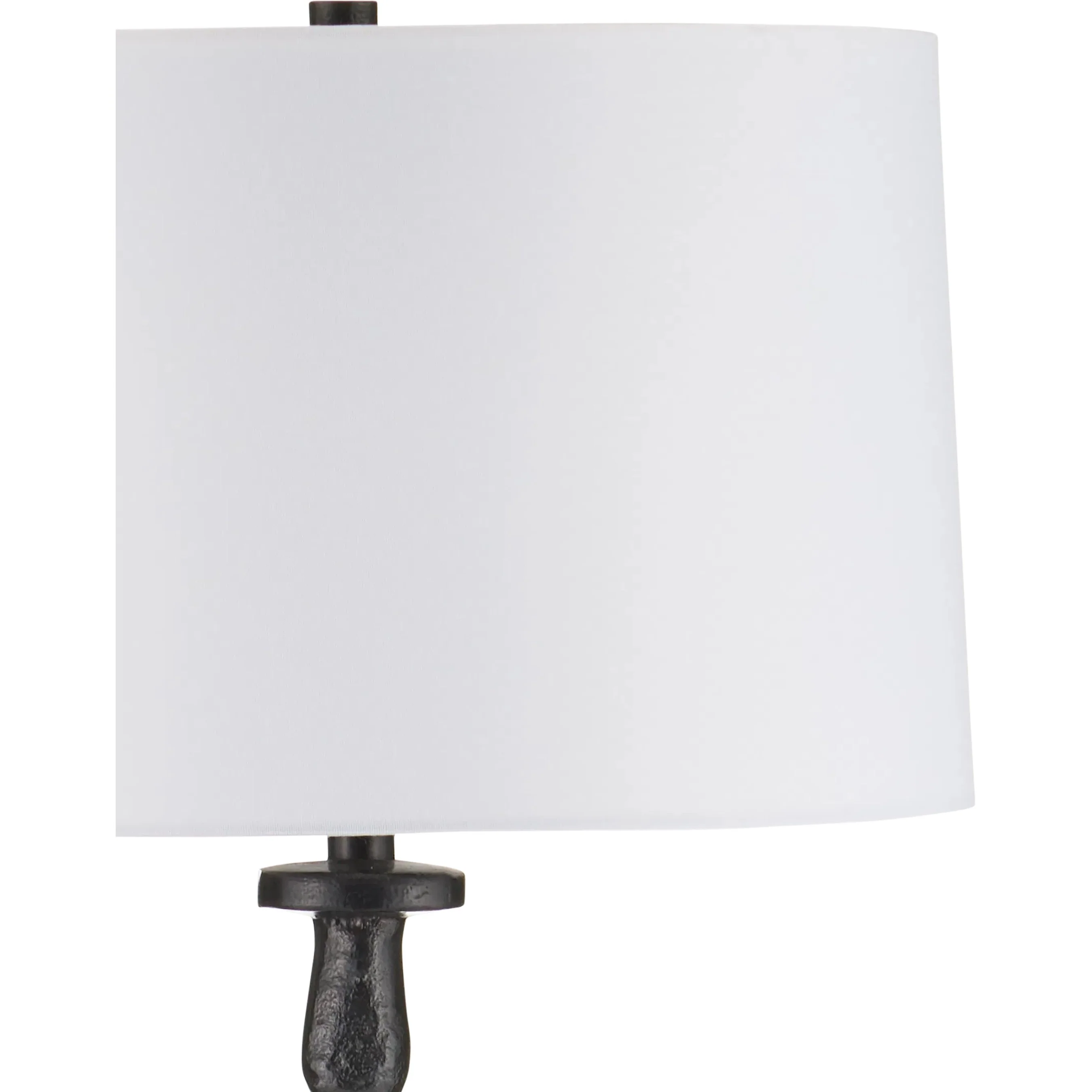 Mirage Floor Lamp - Image 5