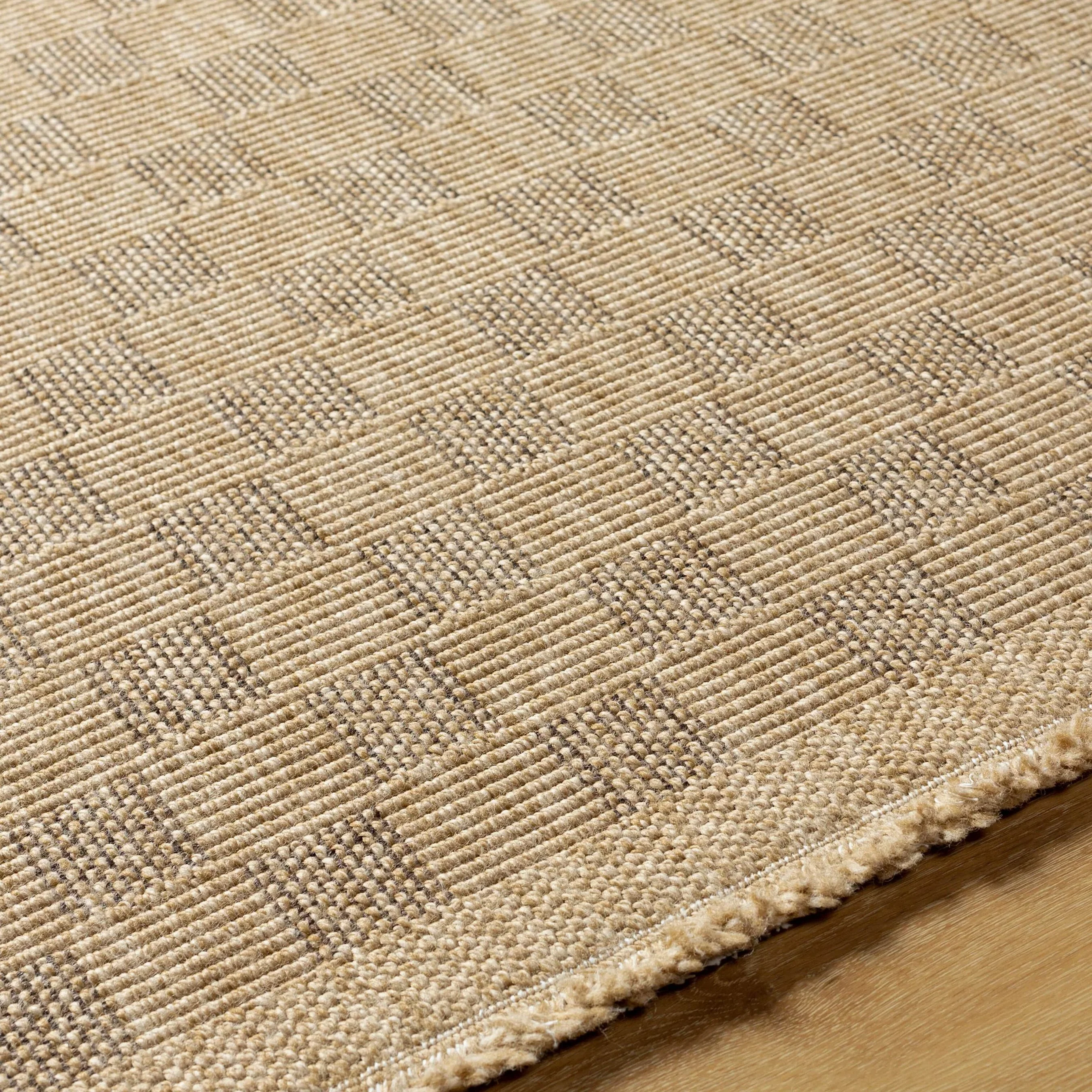Mirage MGE-2311 Indoor/Outdoor Rug - Image 11