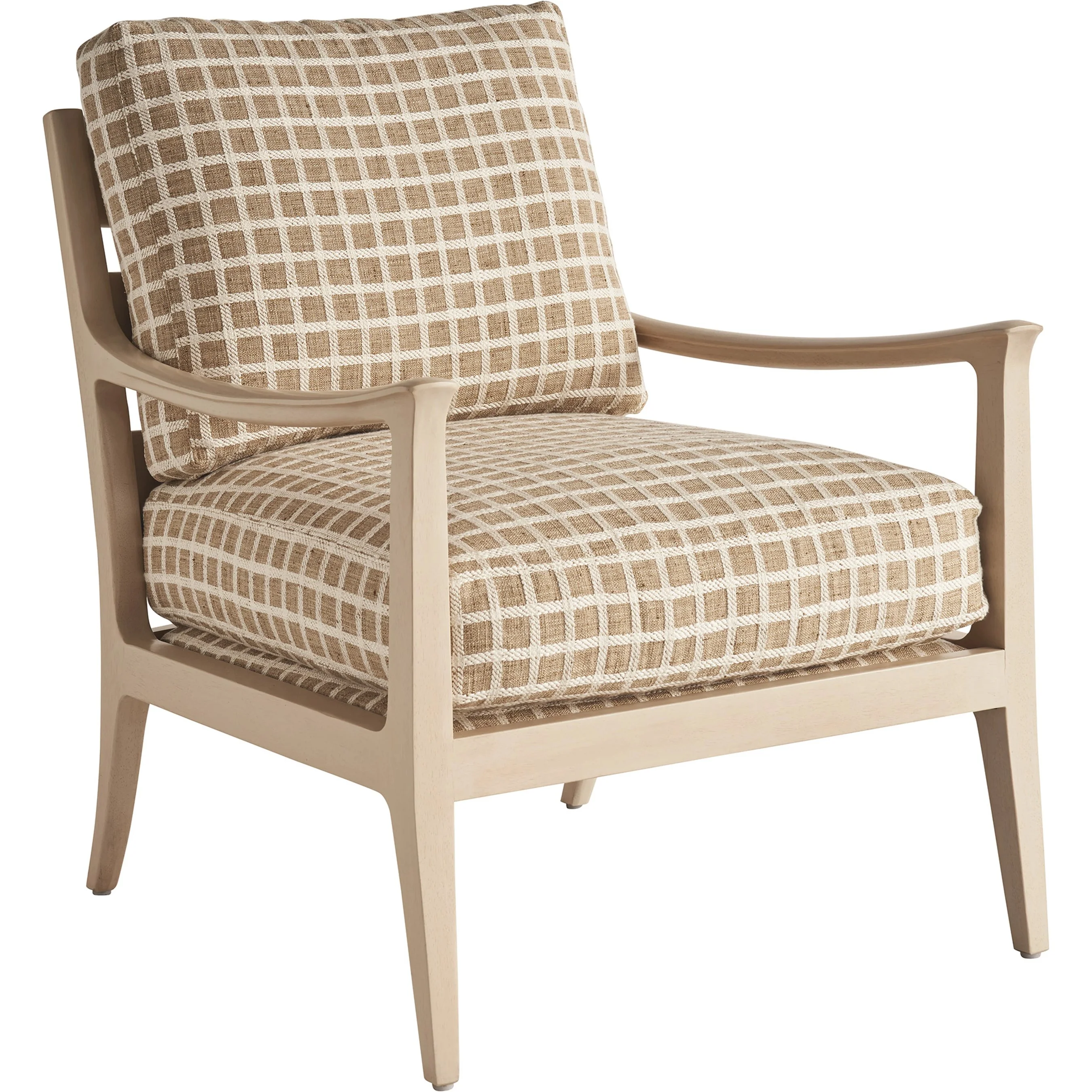 Miramar Chair