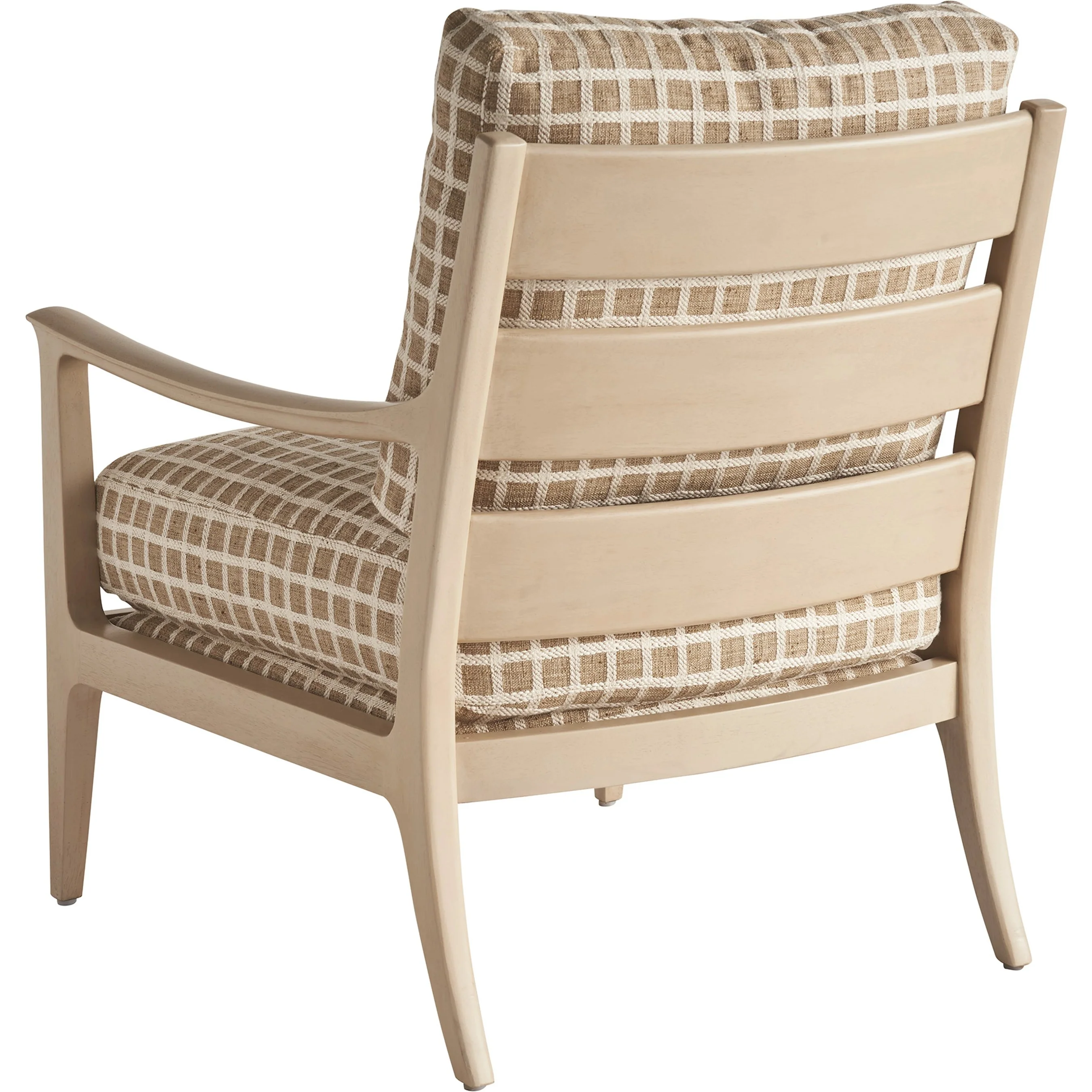 Miramar Chair - Image 2