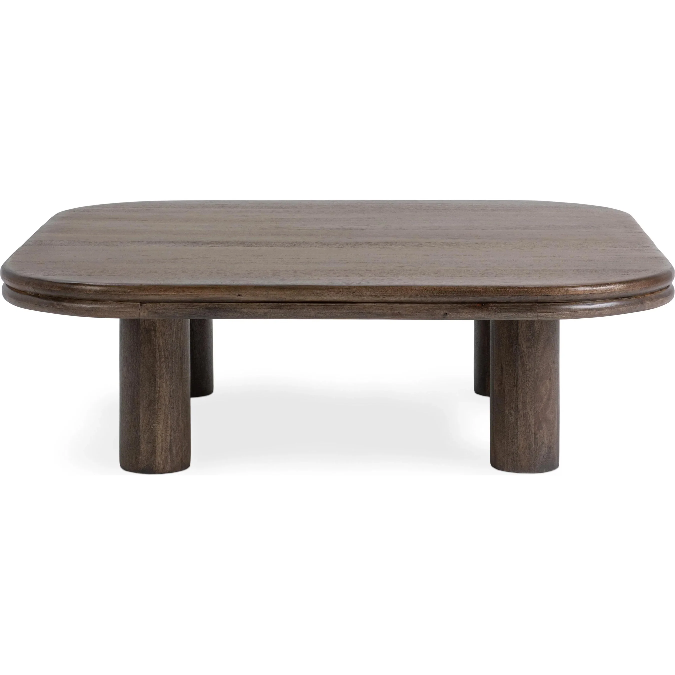 Miranda Coffee Table - Image 2
