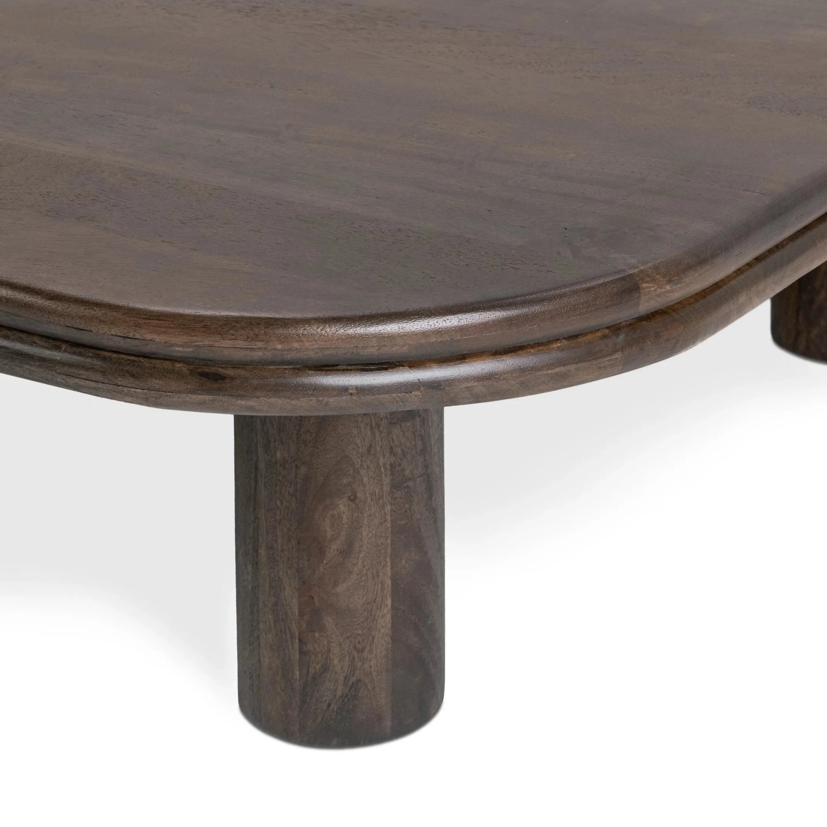 Miranda Coffee Table - Image 3