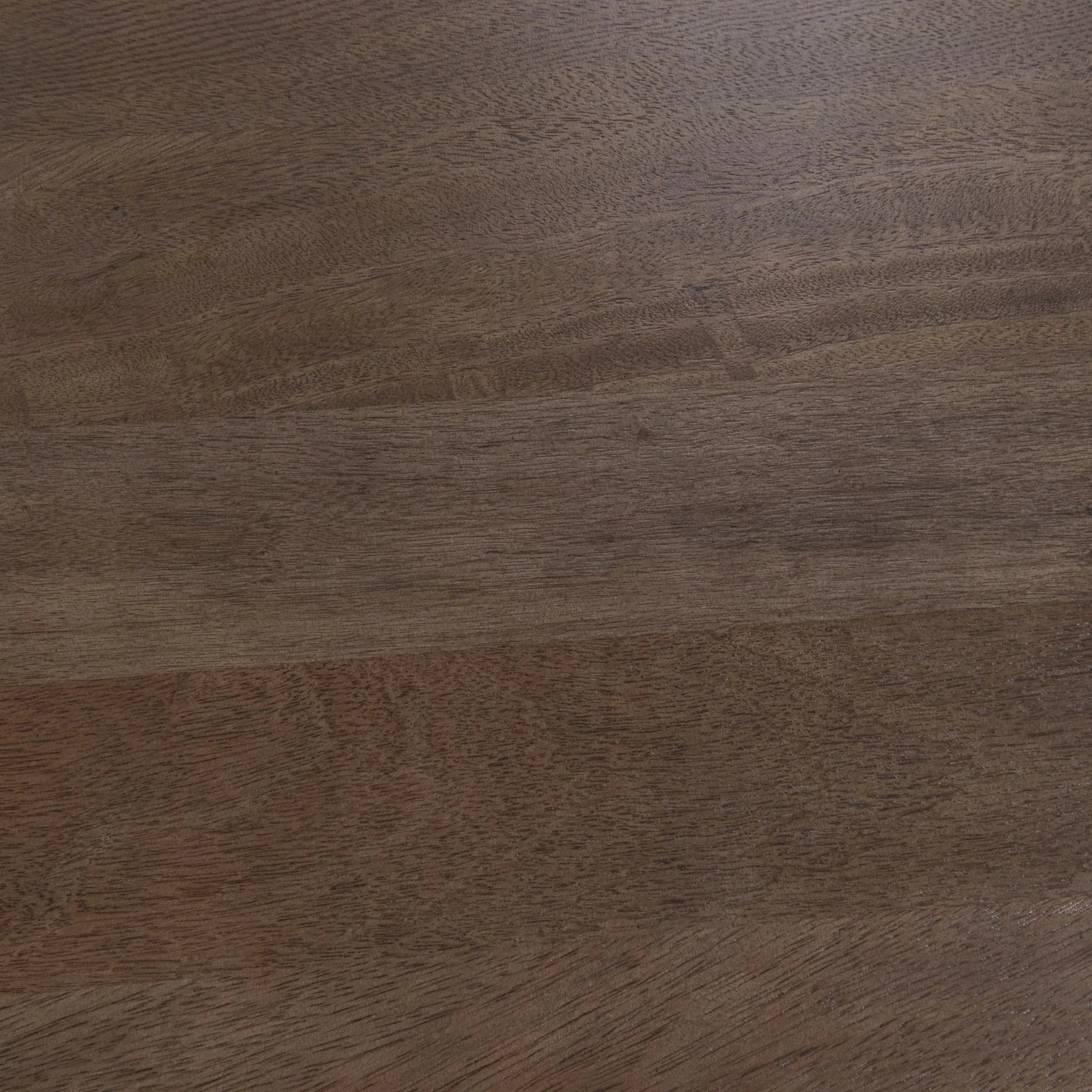 Miranda Coffee Table - Image 4