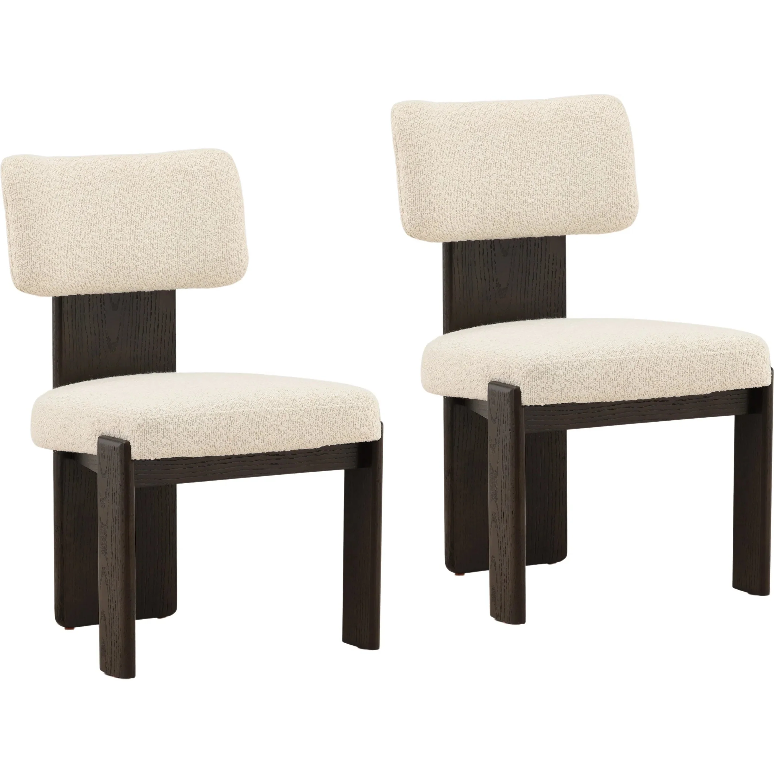 Miranda Dining Chair (Set of 2)