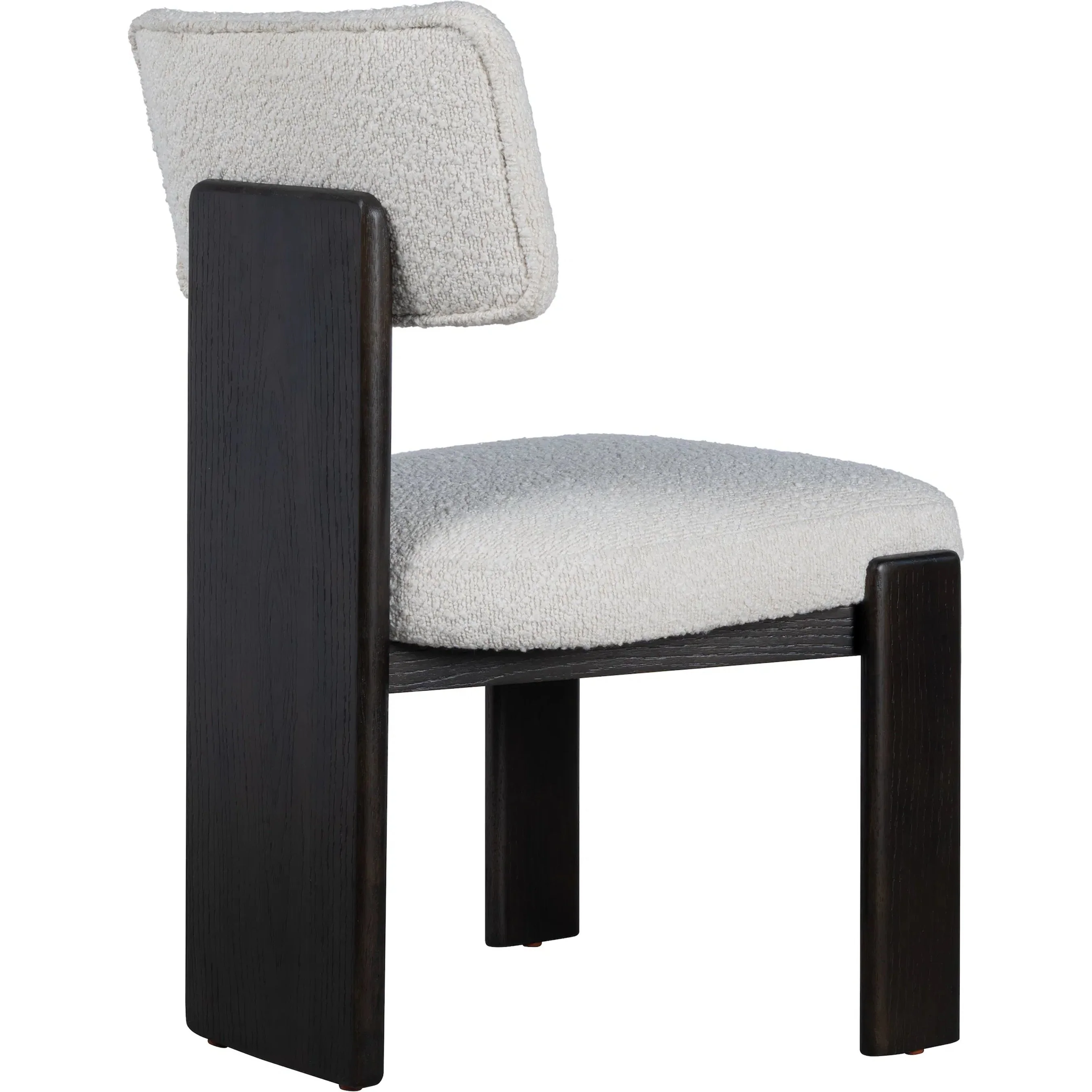Miranda Dining Chair (Set of 2) - Image 5