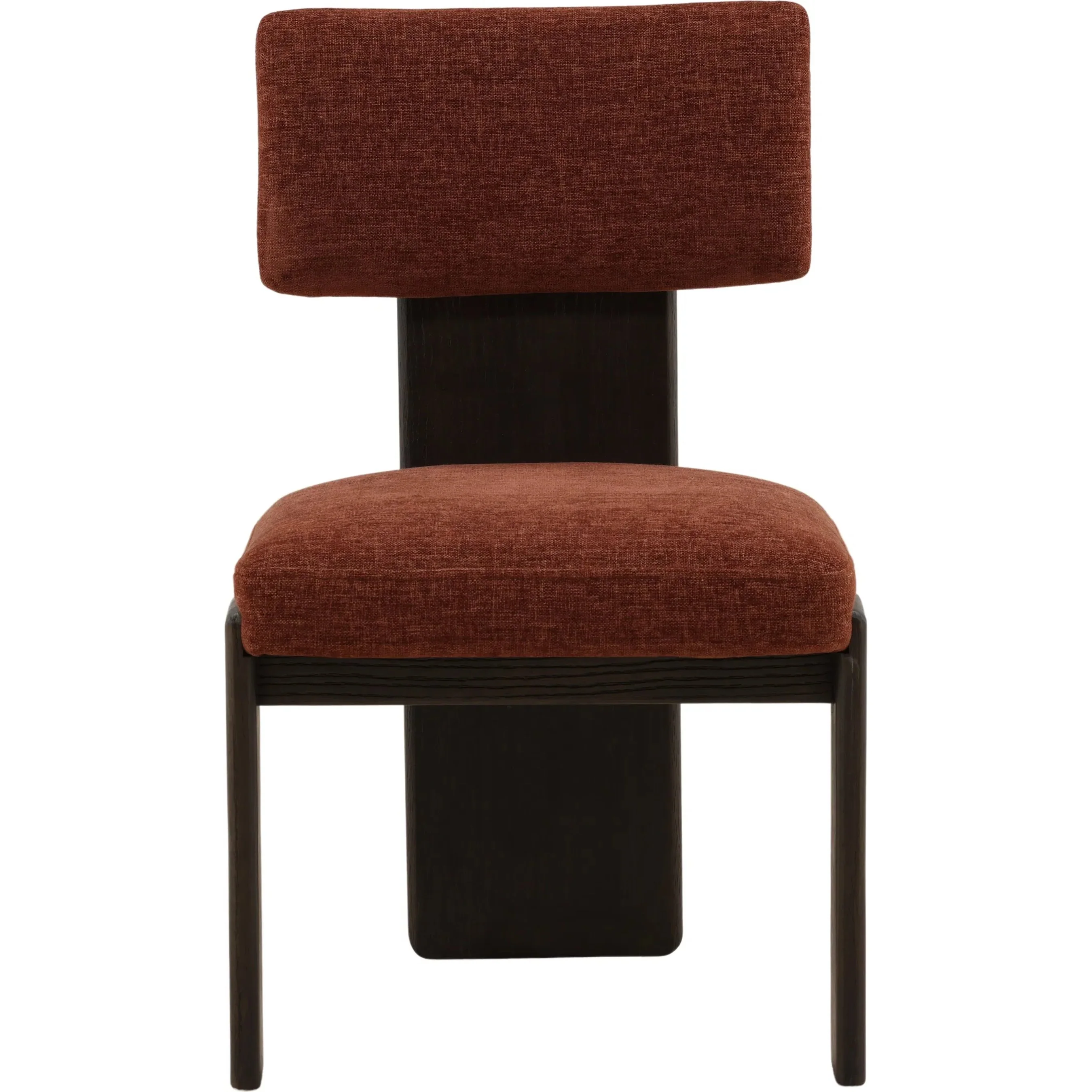 Miranda Dining Chair (Set of 2) - Image 6