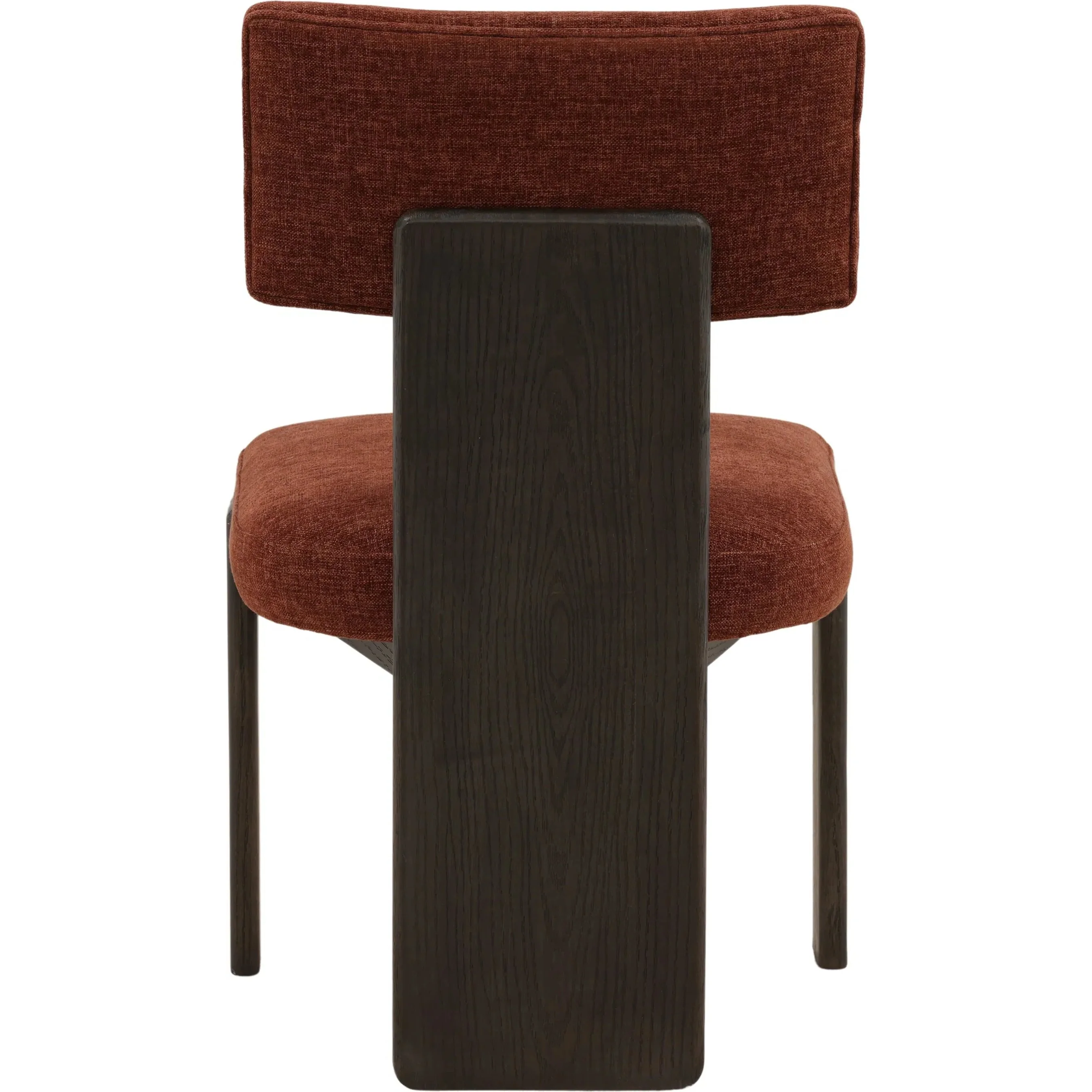 Miranda Dining Chair (Set of 2) - Image 8