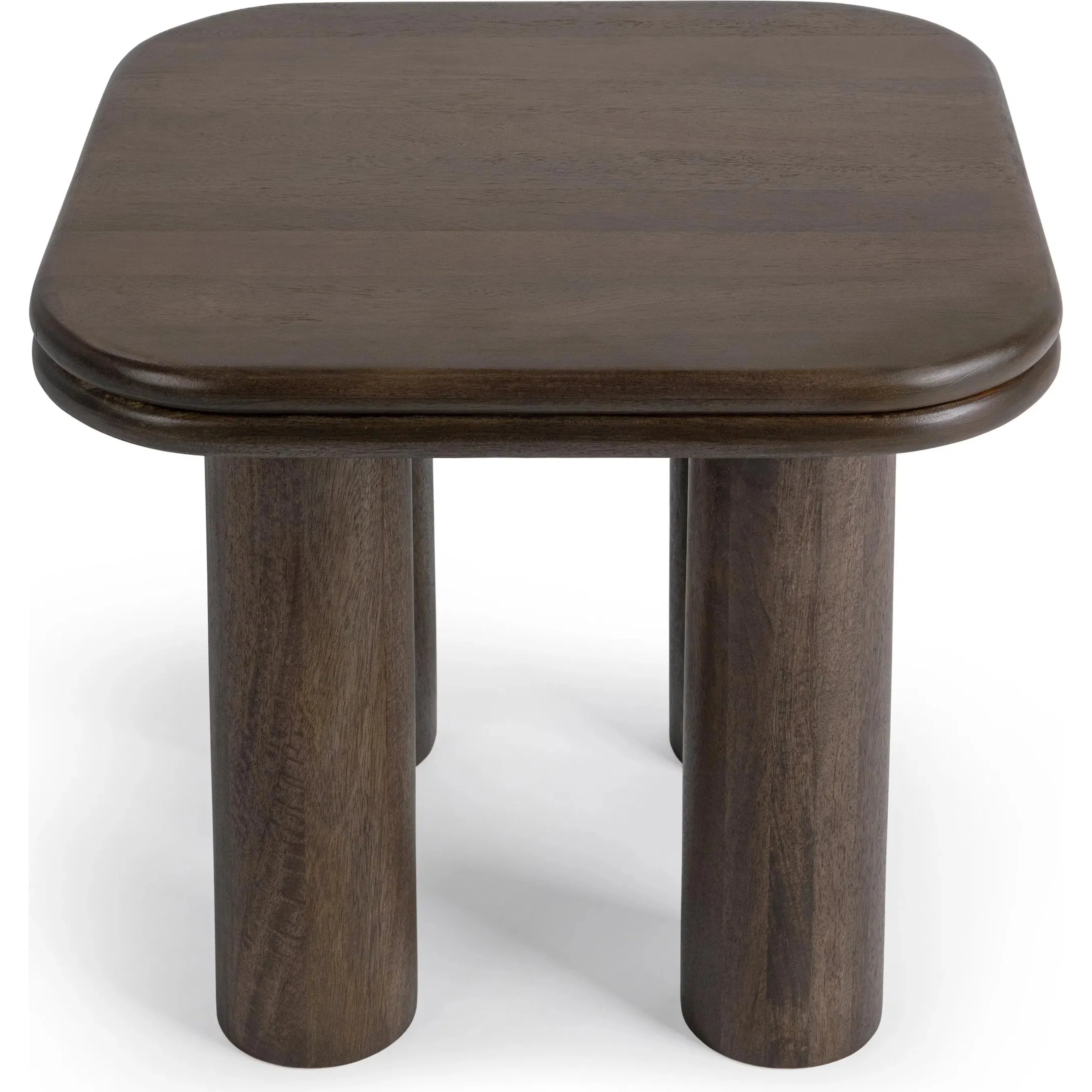 Miranda End Table - Image 2