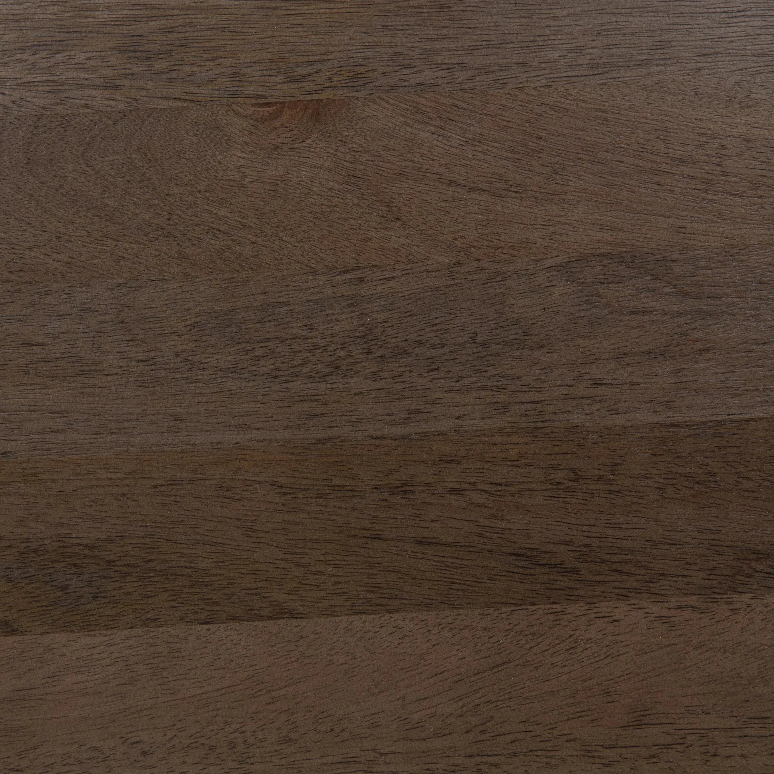 Miranda End Table - Image 3