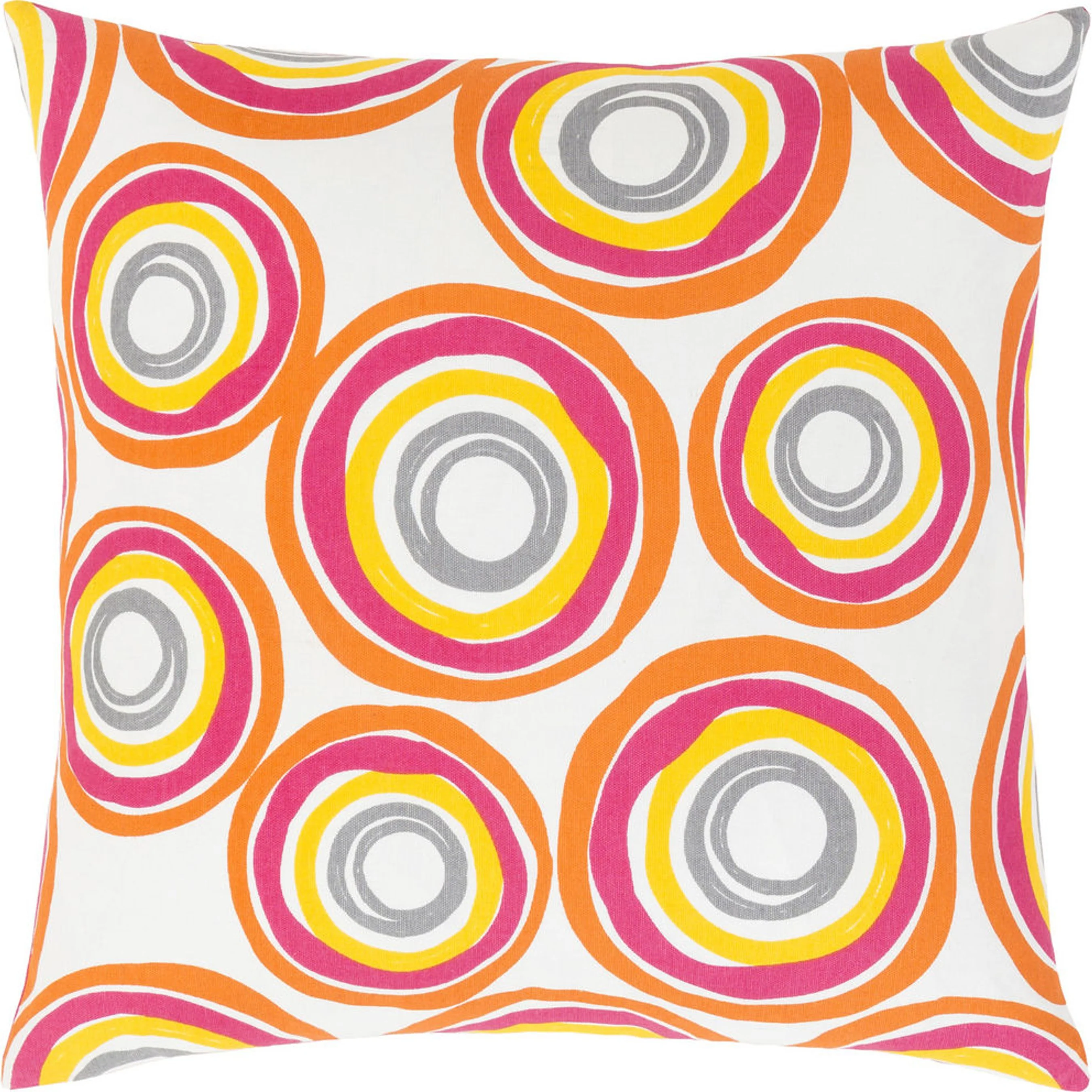 Miranda Pillow - 33349