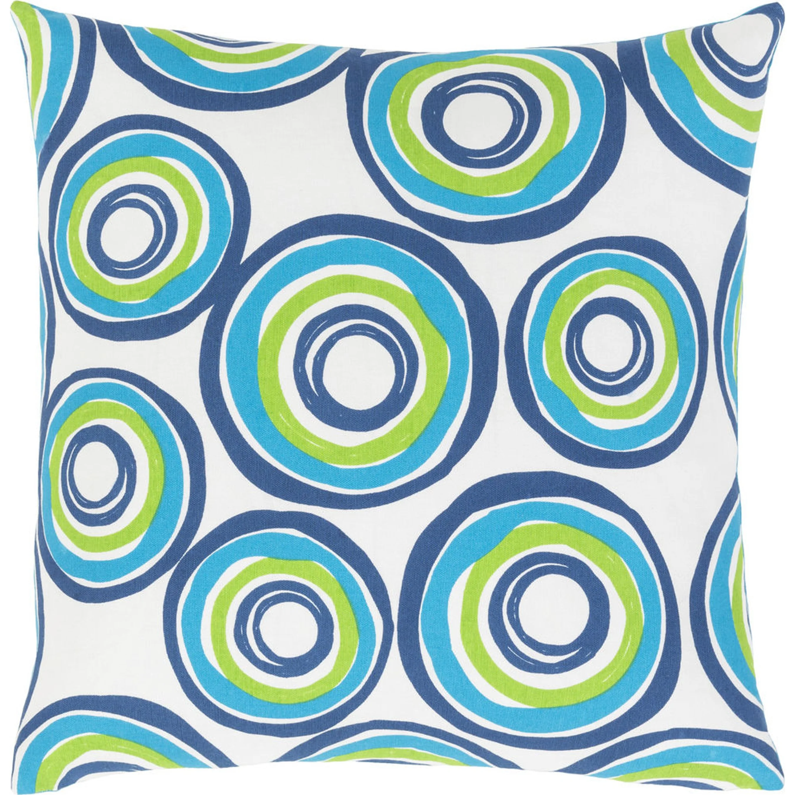 Miranda Pillow - 33349 - Image 2