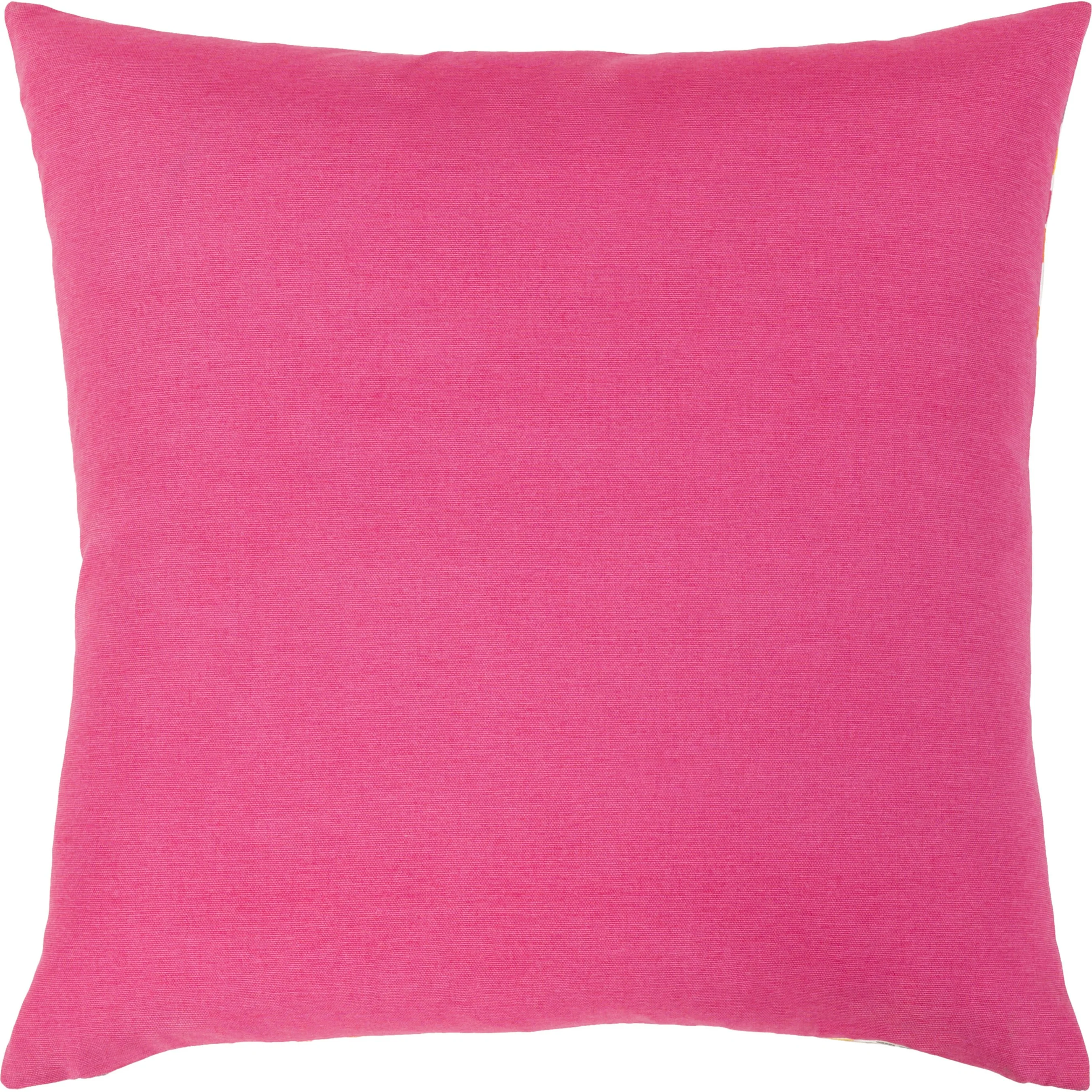 Miranda Pillow - 33349 - Image 3