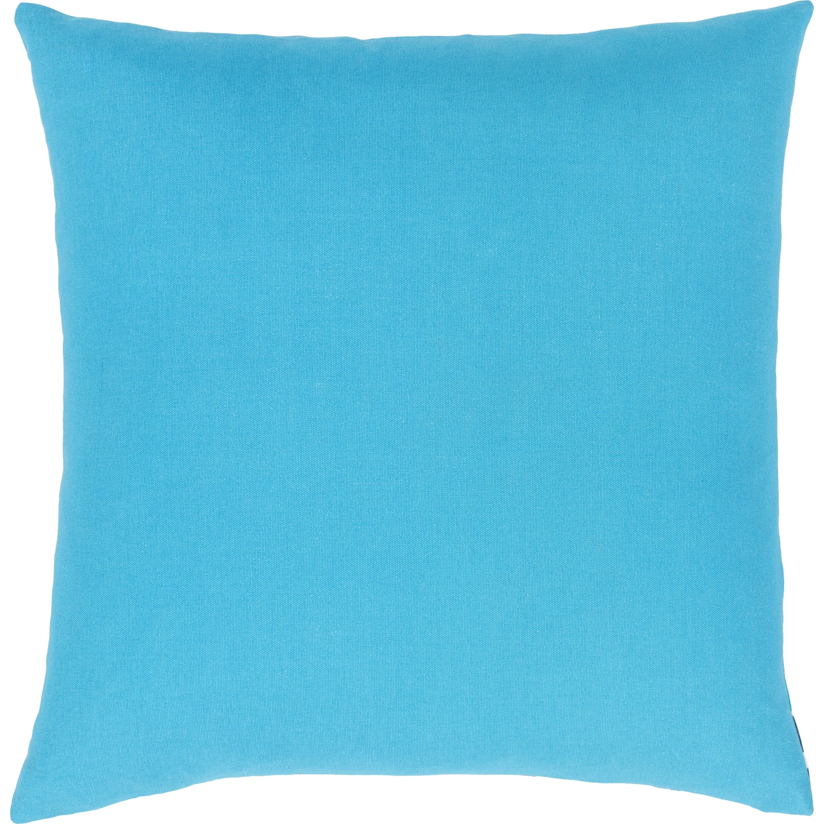 Miranda Pillow - 33349 - Image 4