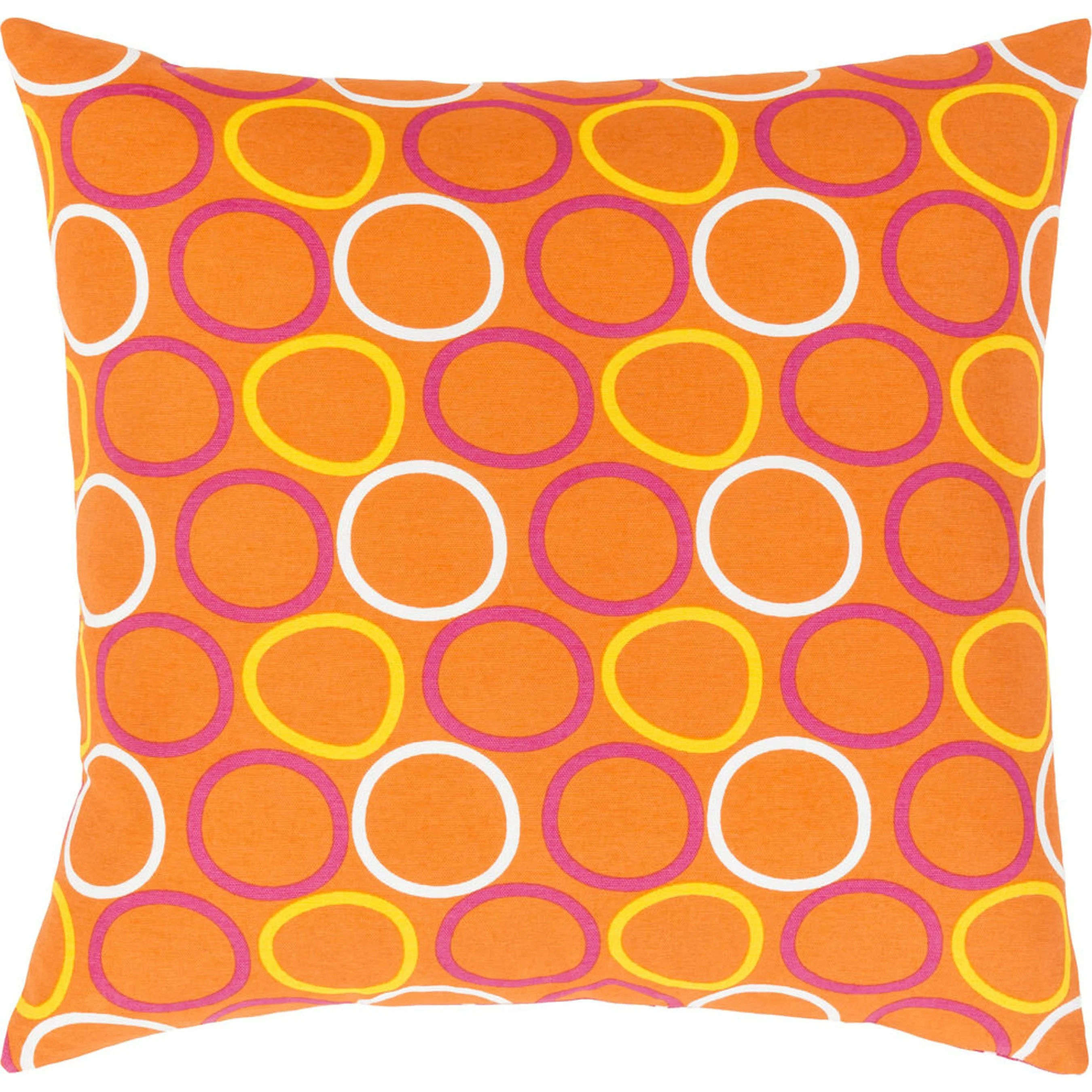 Miranda Pillow - 33404 - Image 2