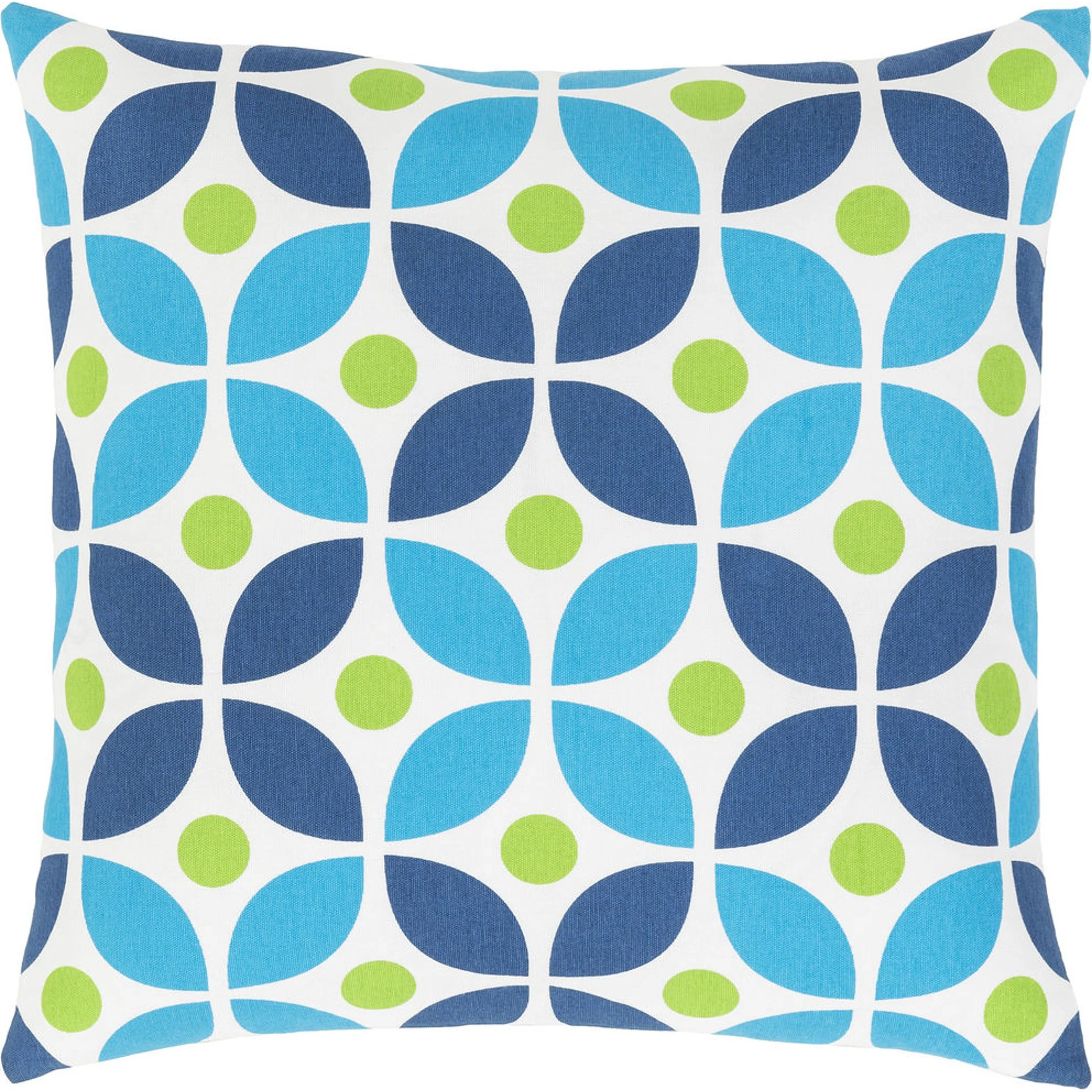 Miranda Pillow - 33486 - Image 2